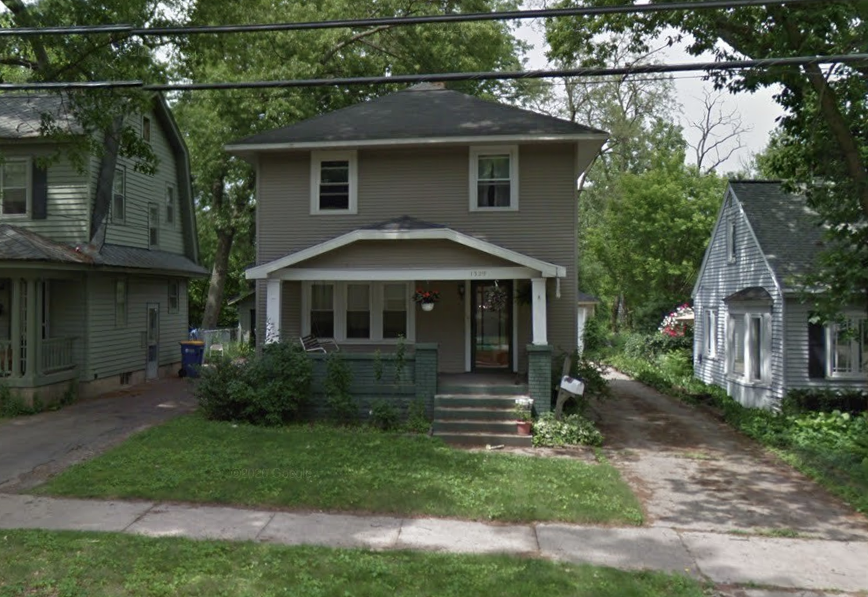 1_1329 Orville St SE 2011c.png