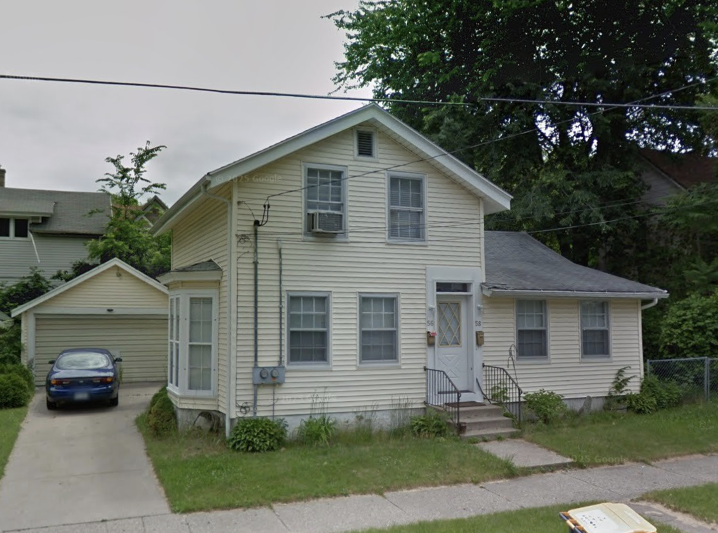 20_56 Packard Ave SE 2011d.png