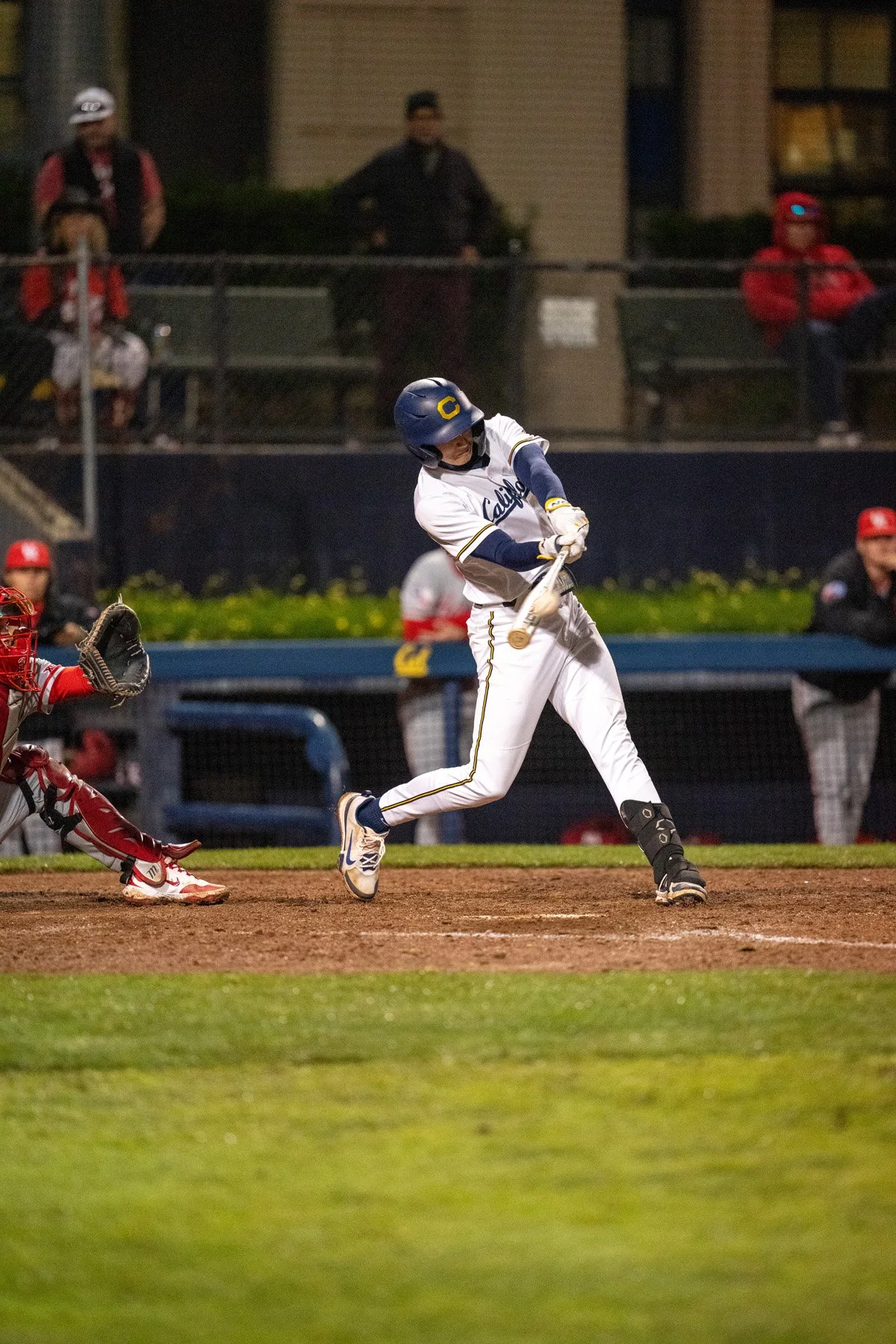 20250221-AHong-Cal BASE vs Houston-101728.jpg