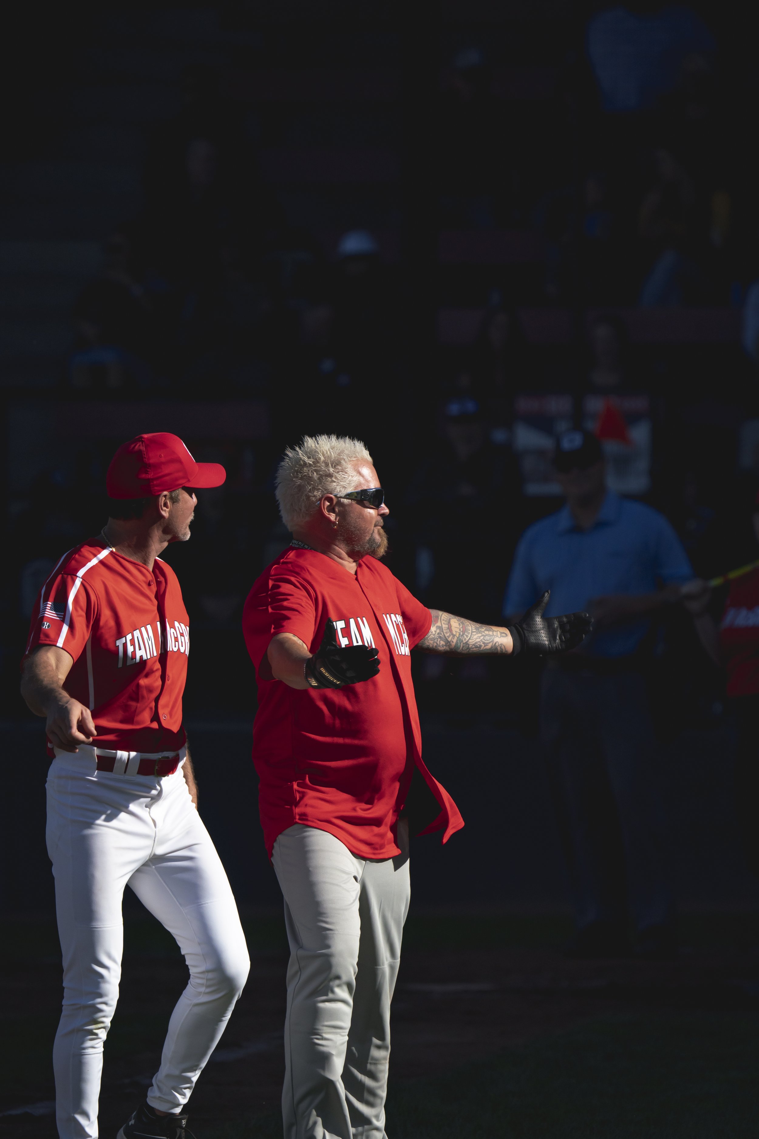 Game For Heroes -20221022-DSC09632.JPG