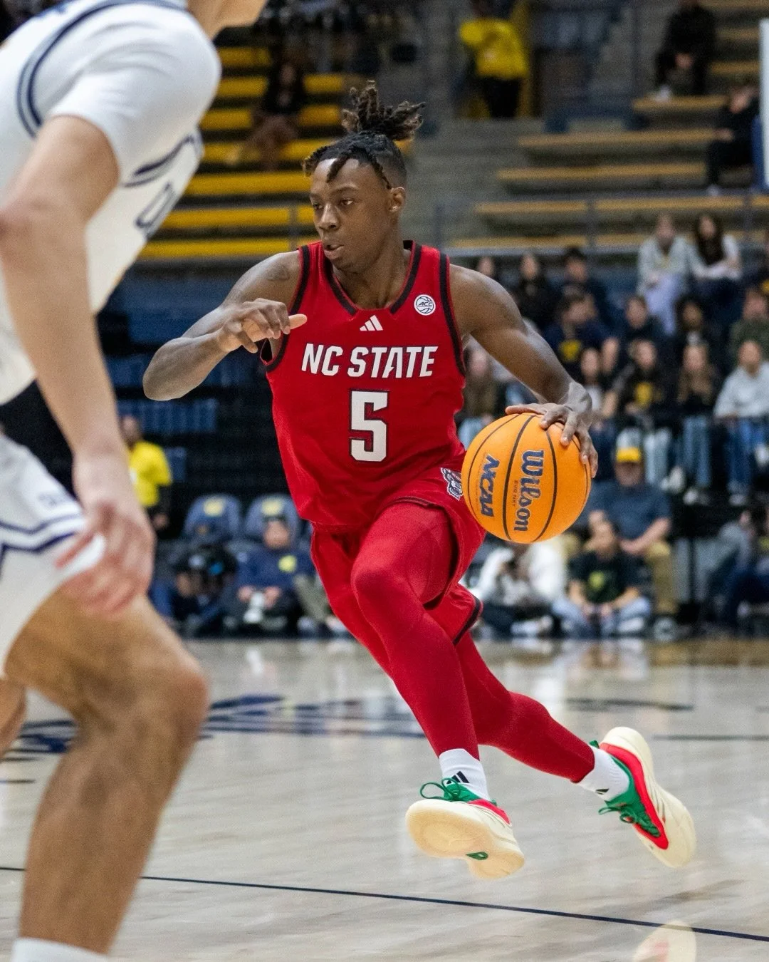 2025 was all about trying something new. Getting out of the comfort zone and challenging myself to see differently. Excited to keep learning in 2026! 

Appreciate everyone I&rsquo;ve met along the way and looking forward to crossing paths again! Happ