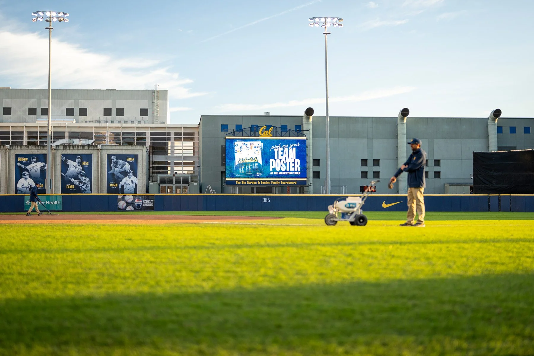 20250221-AHong-Cal BASE vs Houston-104644.jpg