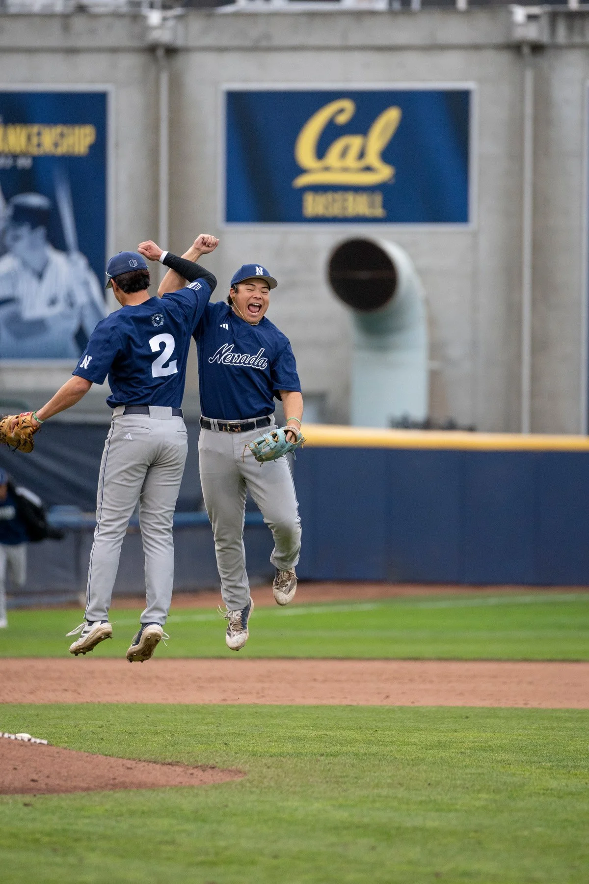 20250207-AHong-Cal MBASE vs Nevada-103653.jpg