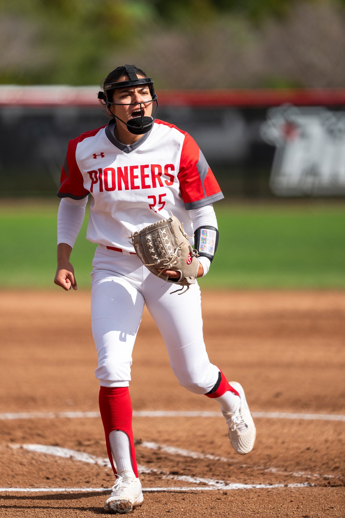 20250207-AHong-CSU EB SB vs Art-109096.jpg