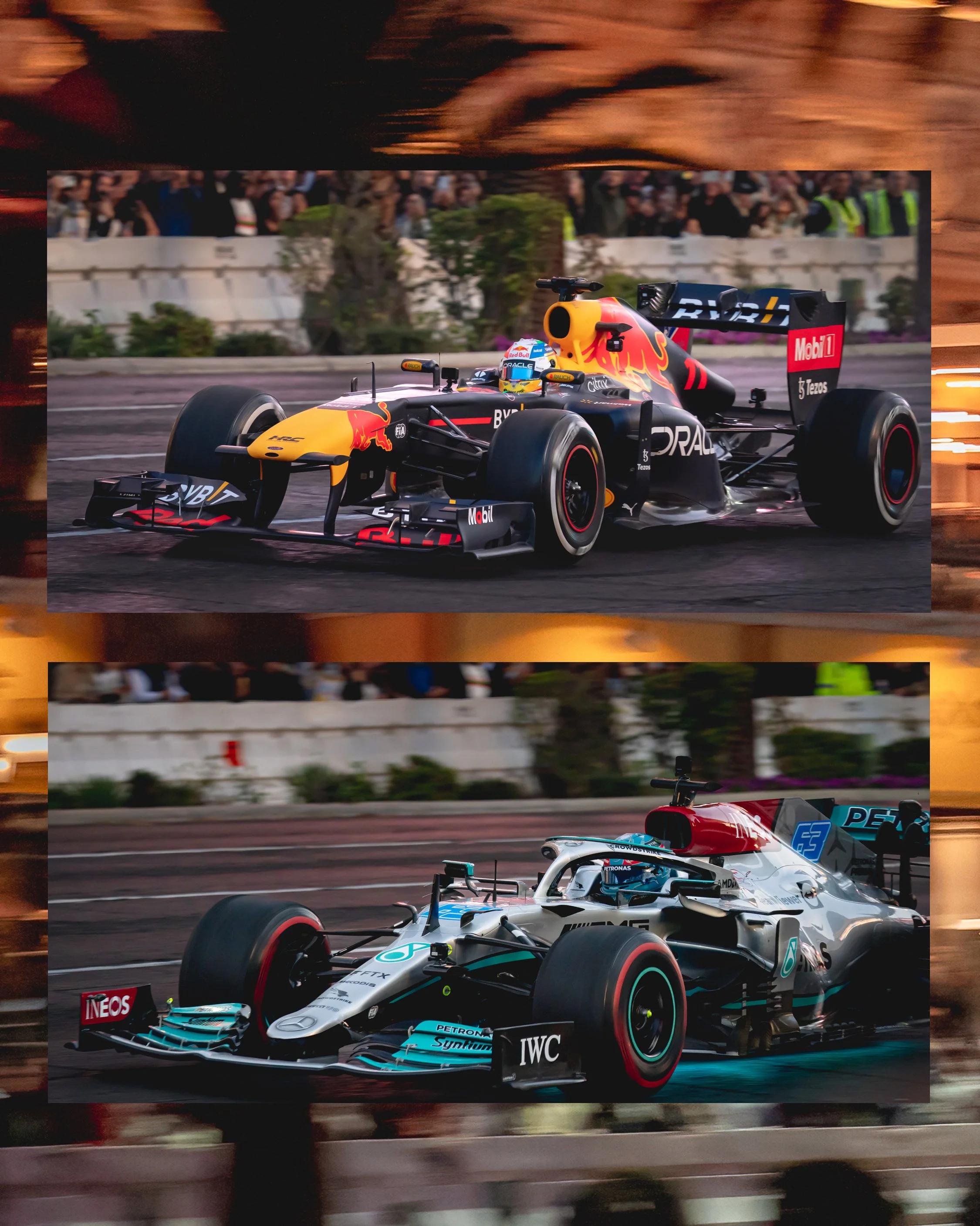 IG-Carousel---F1-Las-Vegas_01.jpg