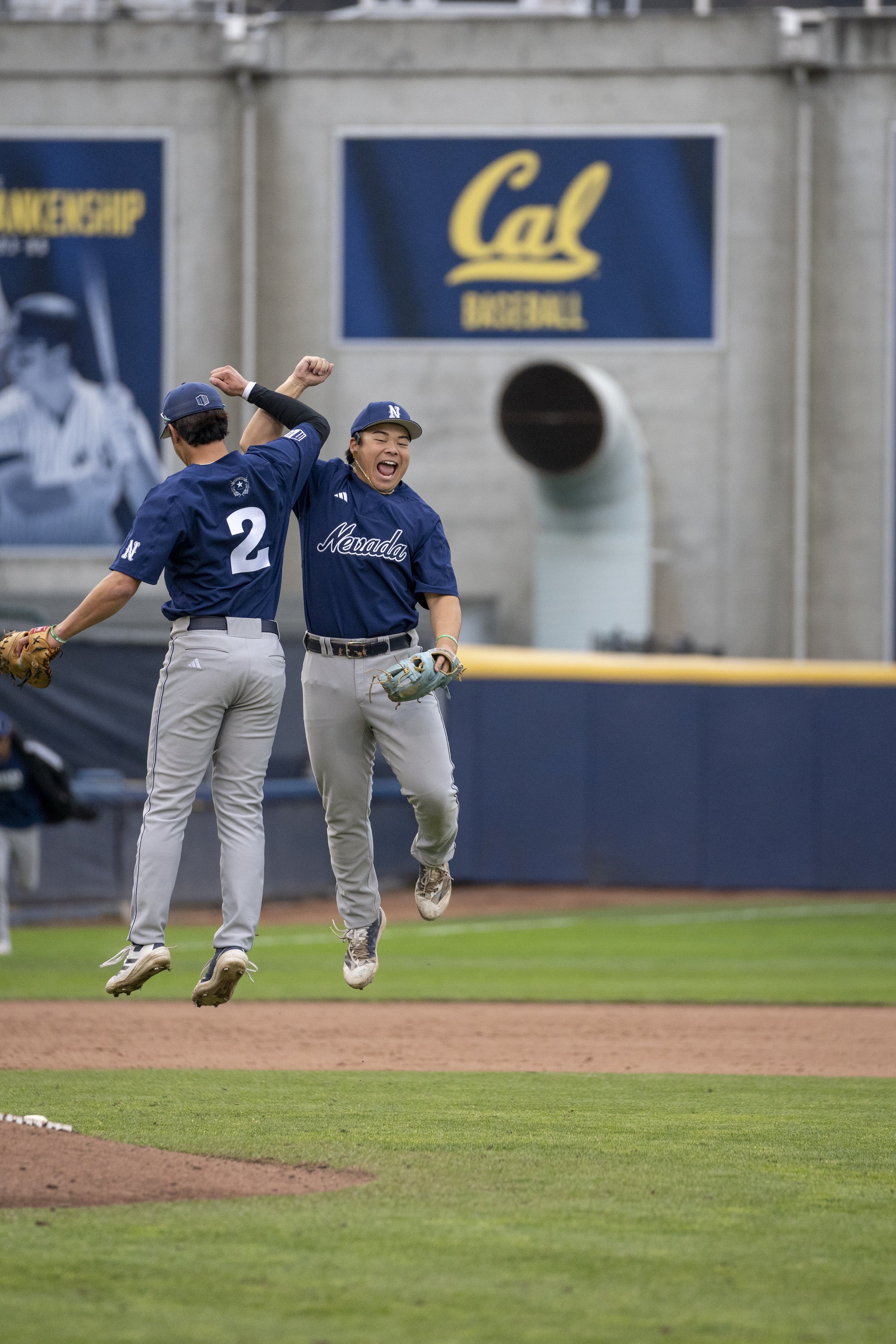 20250207-AHong-Cal MBASE vs Nevada-103653.JPG