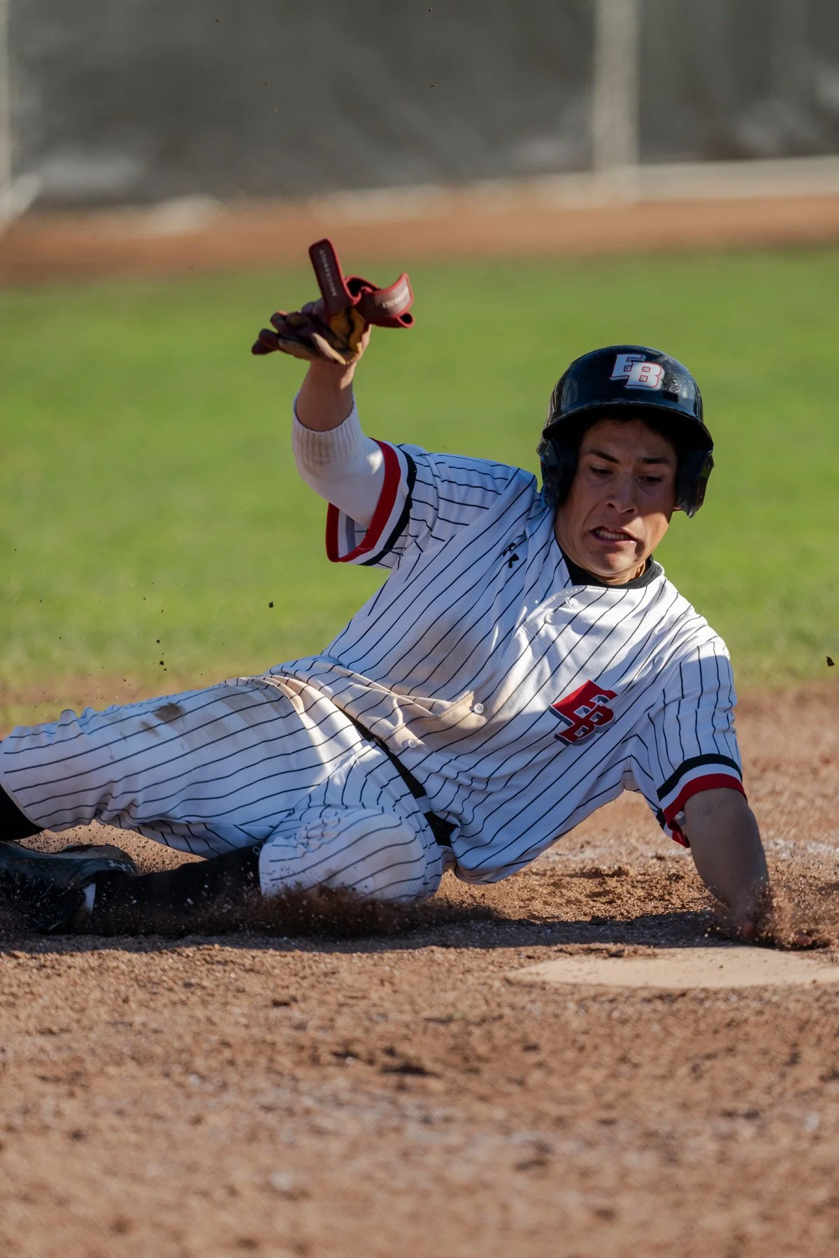 20250207-AHong-CSU EB BASE vs Menlo-105632.jpg