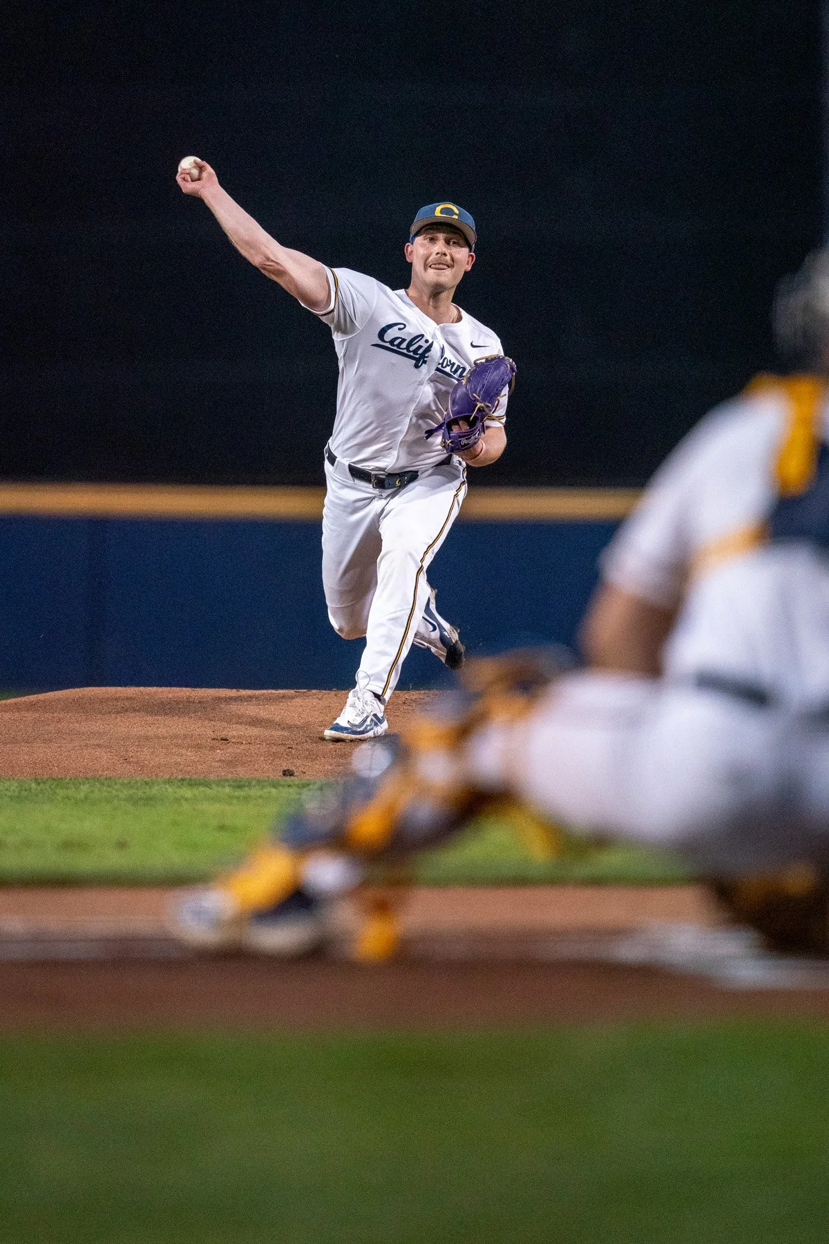 20250221-AHong-Cal BASE vs Houston-909436.jpg