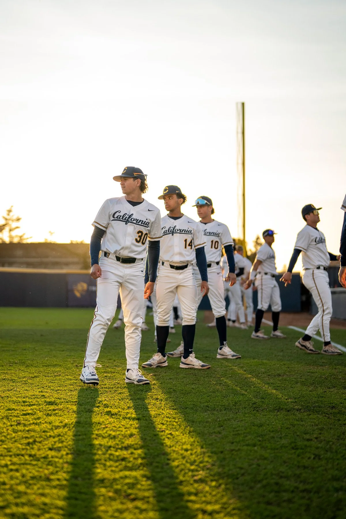 20250221-AHong-Cal BASE vs Houston-104906.jpg