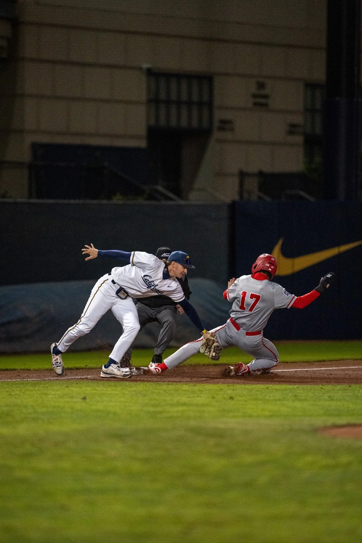 20250221-AHong-Cal BASE vs Houston-106776.jpg