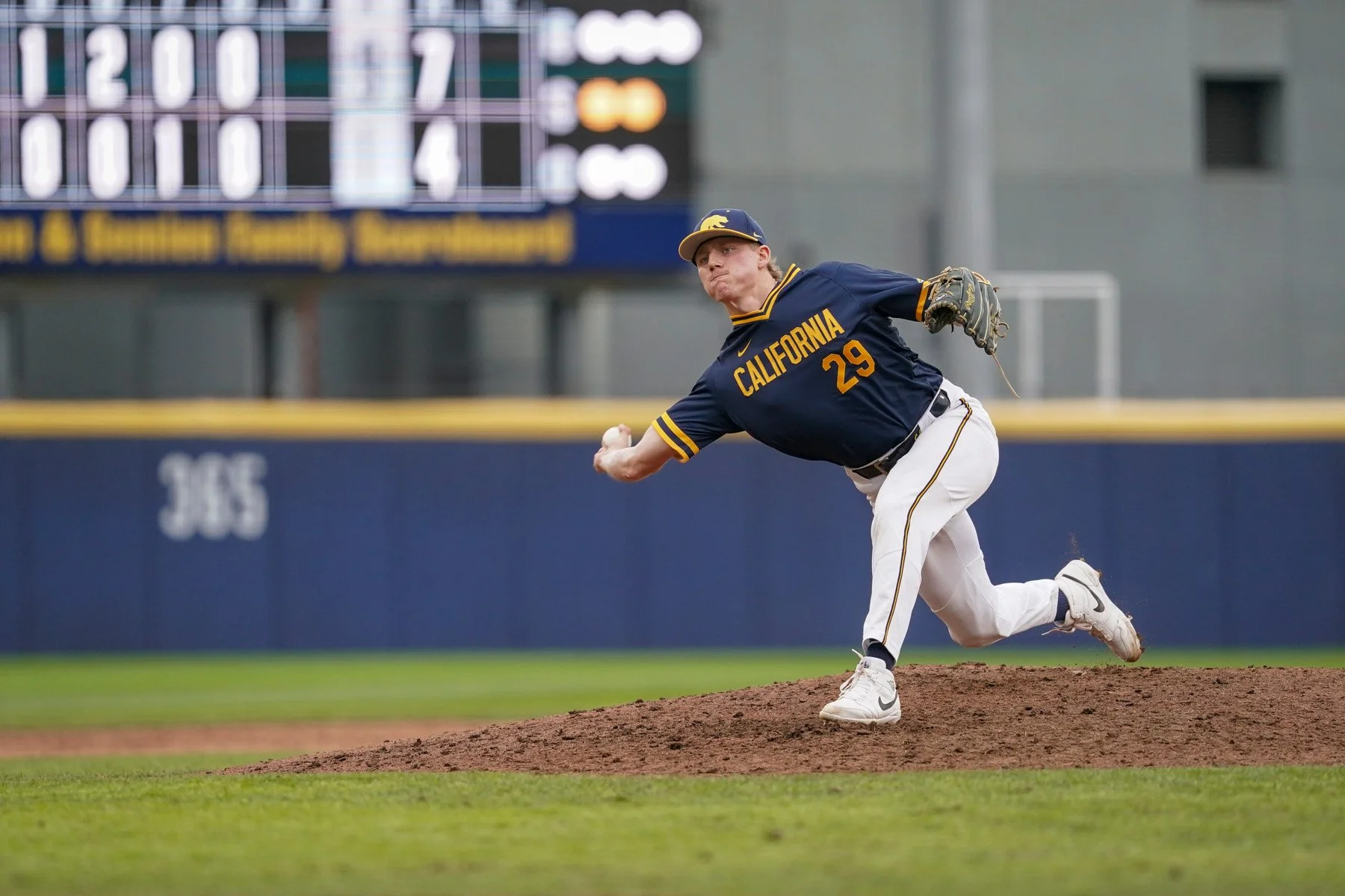 20250207-AHong-Cal MBASE vs Nevada-908526.jpg