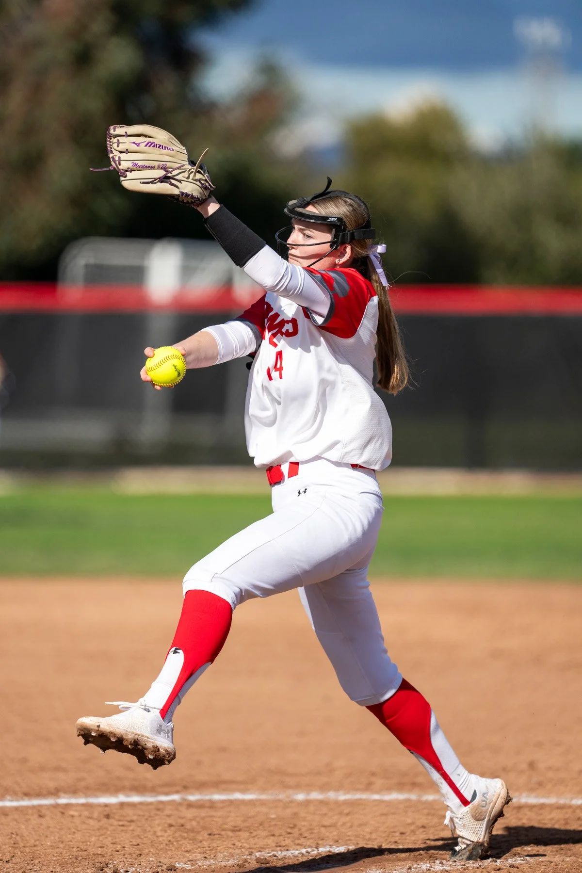 20250207-AHong-CSU EB SB vs Art-101613.jpg