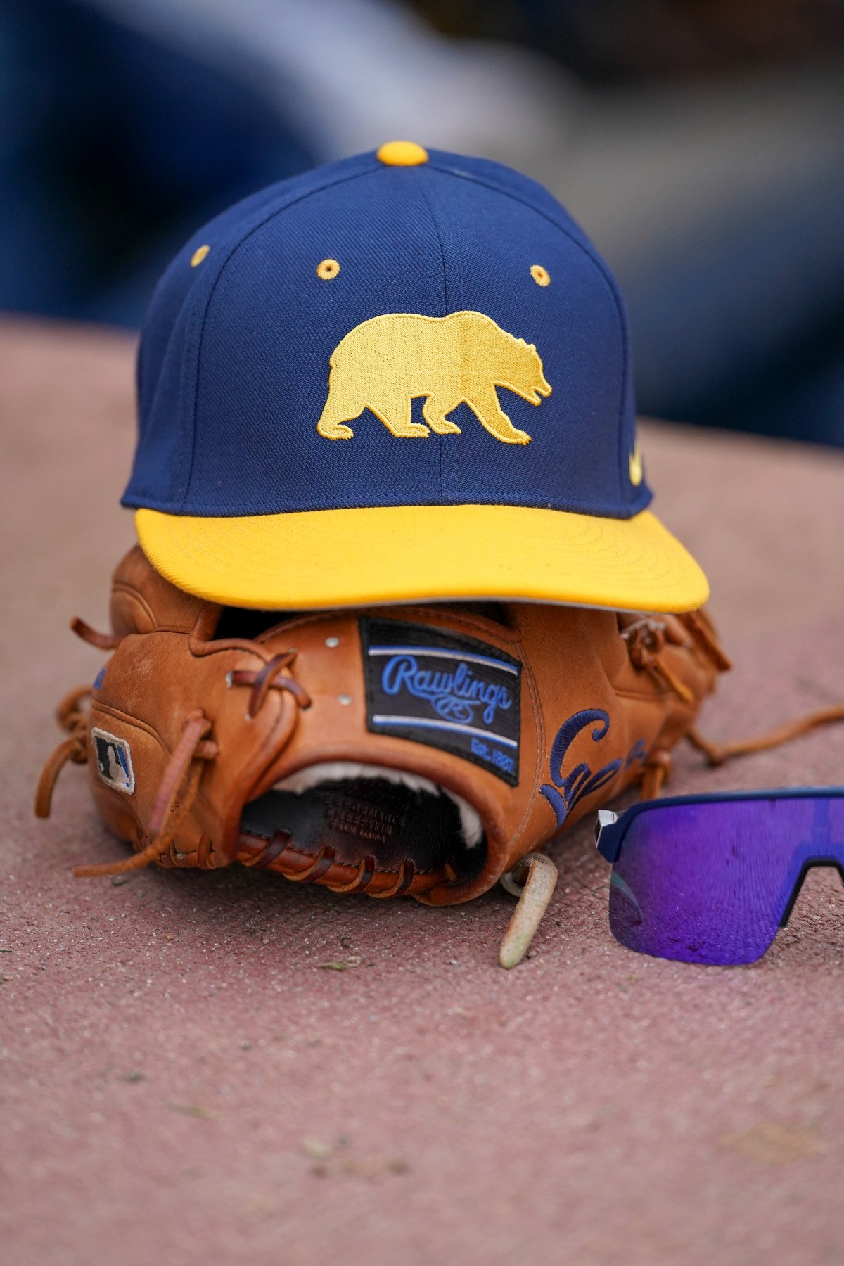 20250207-AHong-Cal MBASE vs Nevada-908919.jpg