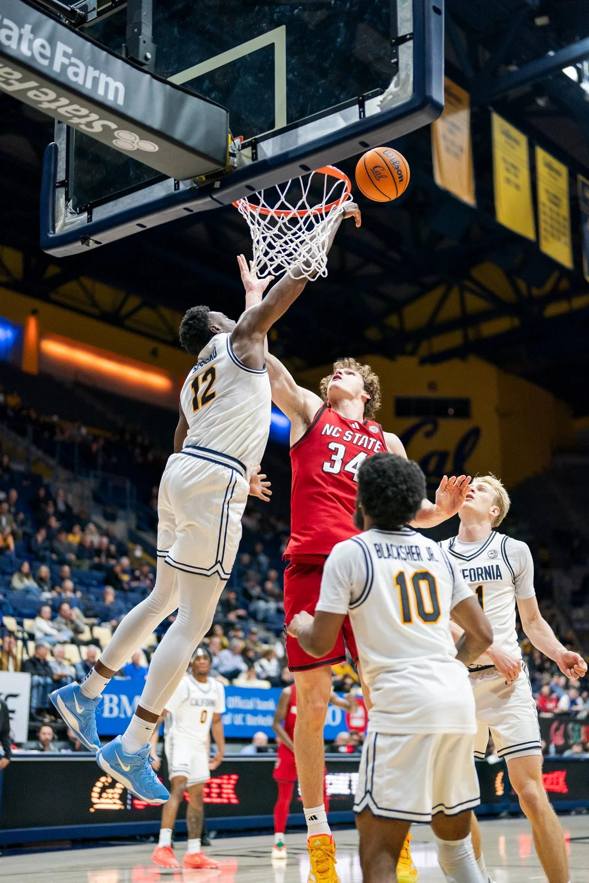 20250205-AHong-Cal MBB vs NC St-902281.jpg