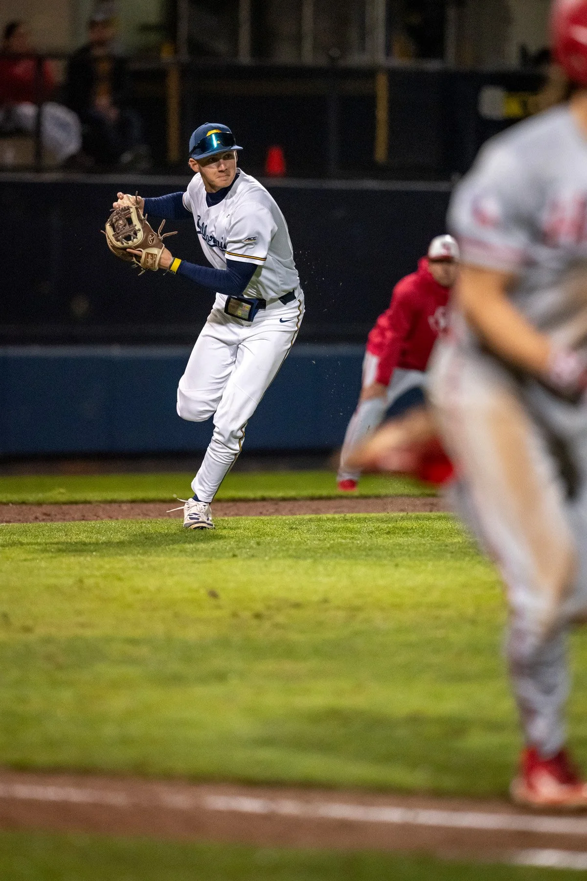 20250221-AHong-Cal BASE vs Houston-101146.jpg