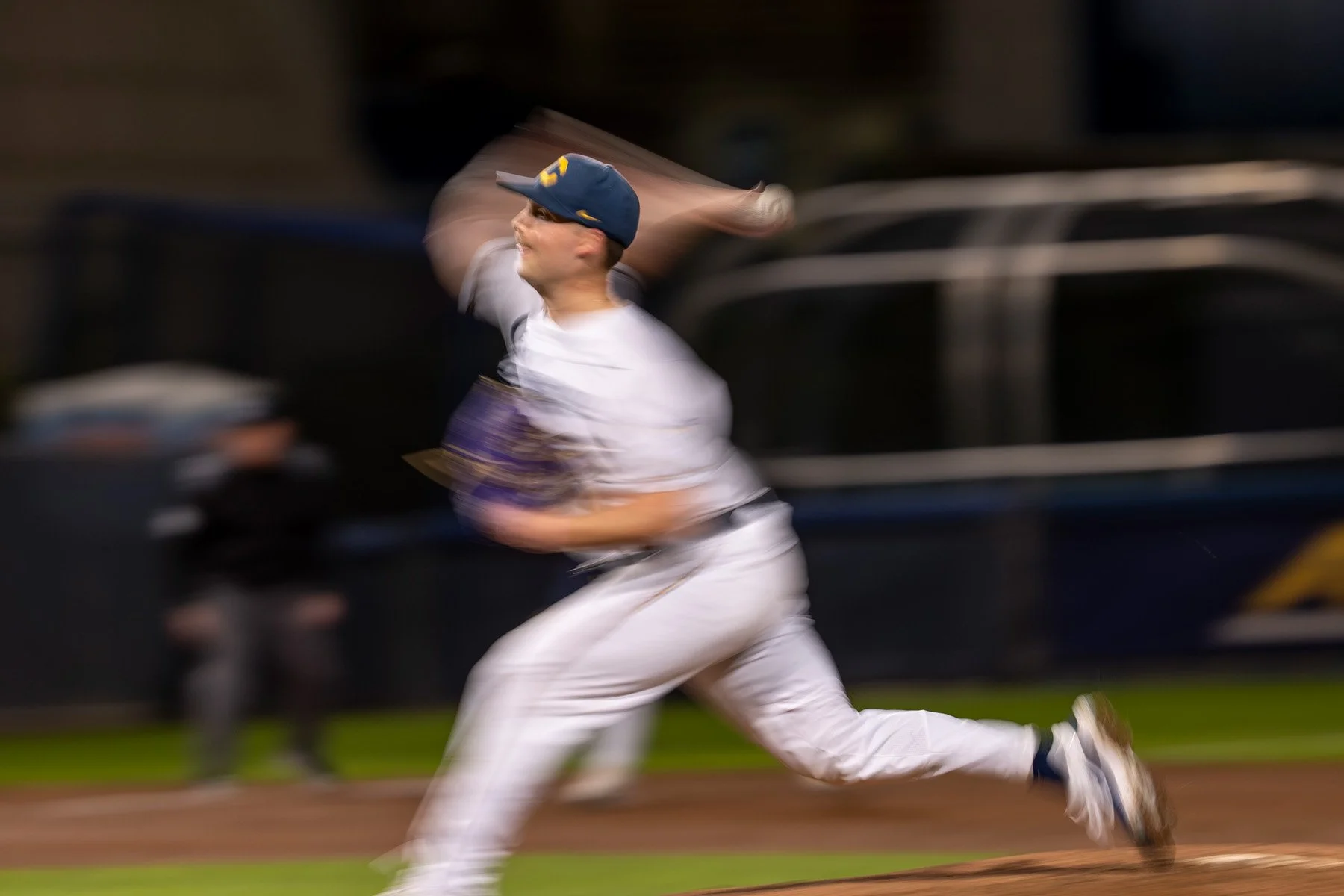 20250221-AHong-Cal BASE vs Houston-106104.jpg