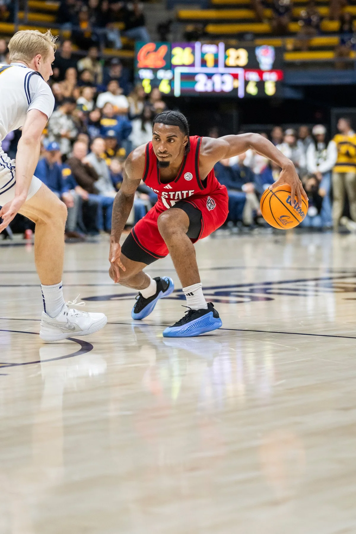 20250205-AHong-Cal MBB vs NC St-103420.jpg