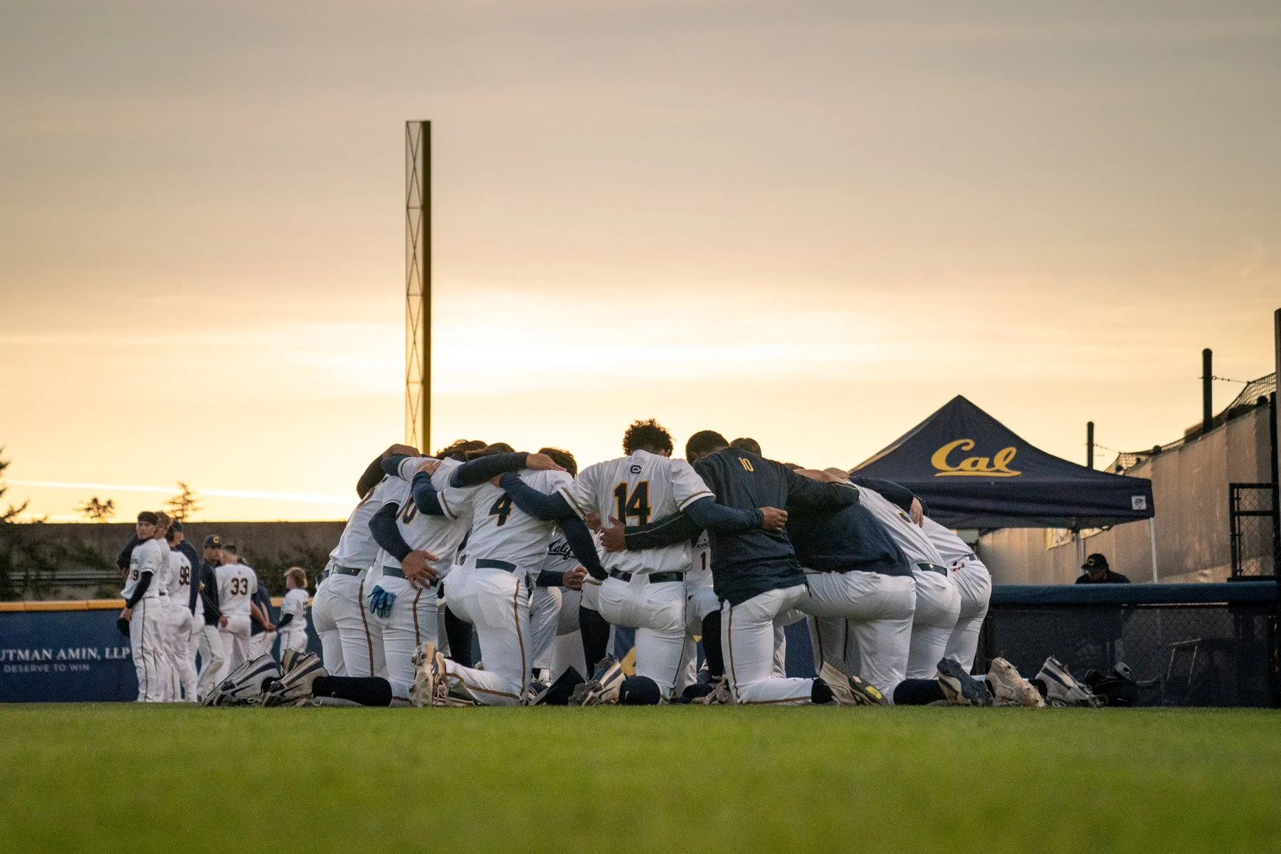 20250221-AHong-Cal BASE vs Houston-909296.jpg