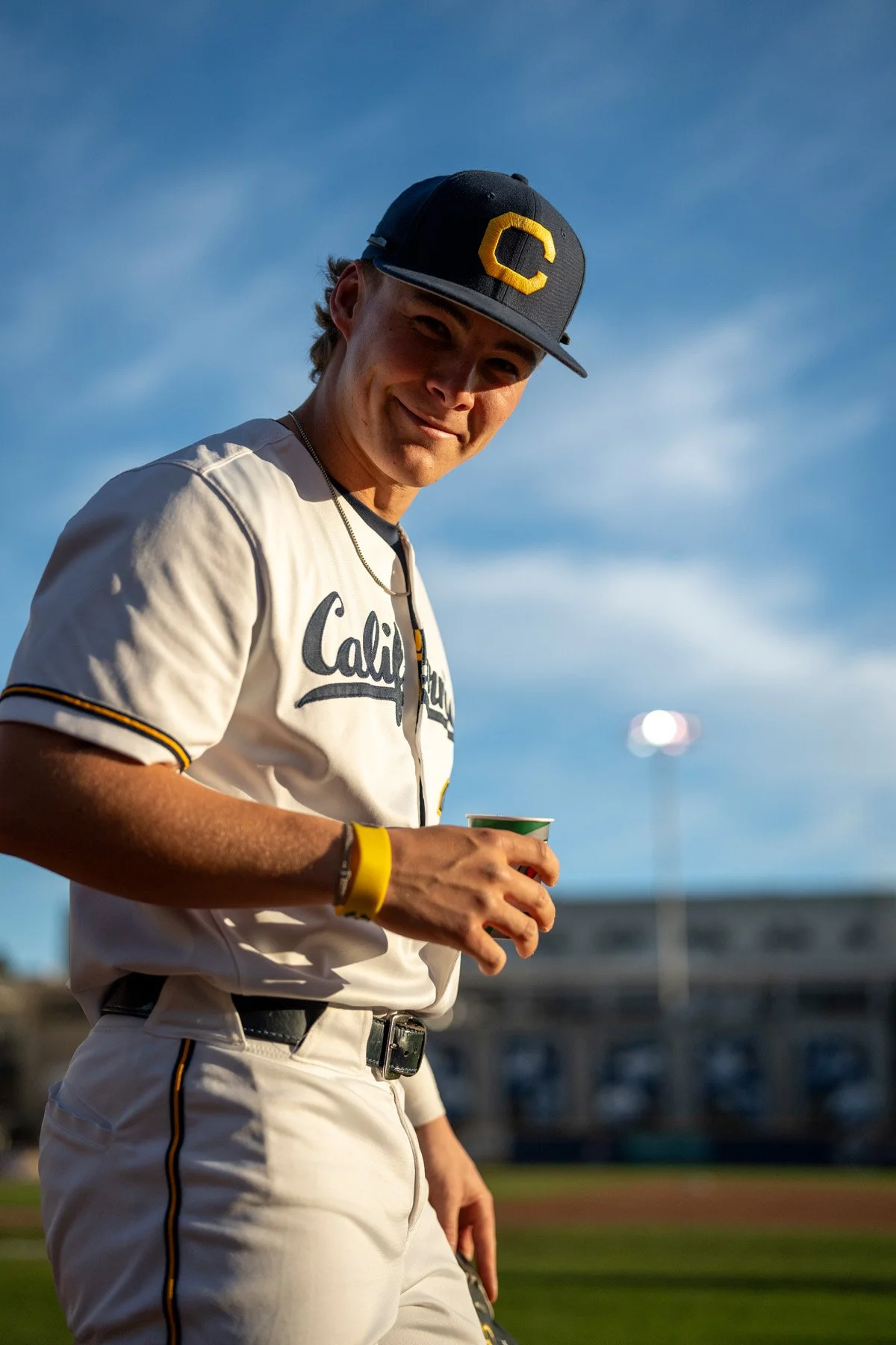 20250221-AHong-Cal BASE vs Houston-104179.jpg