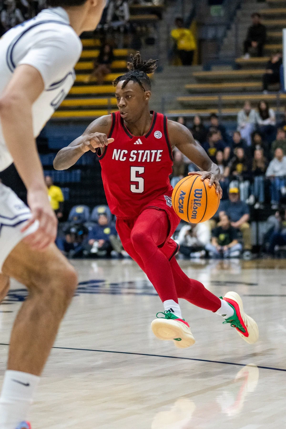 20250205-AHong-Cal MBB vs NC St-102126.jpg