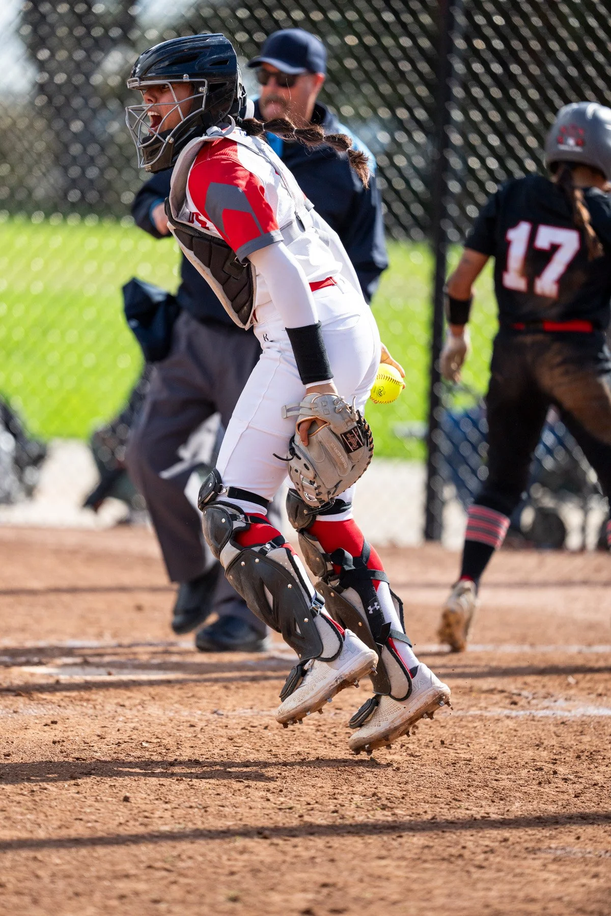 20250207-AHong-CSU EB SB vs Art-100624.jpg