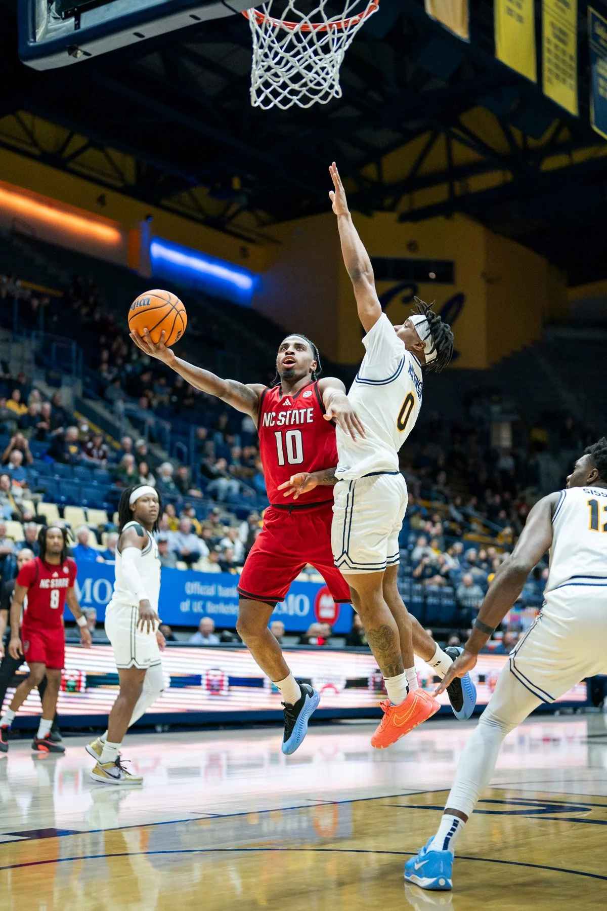 20250205-AHong-Cal MBB vs NC St-901416.jpg