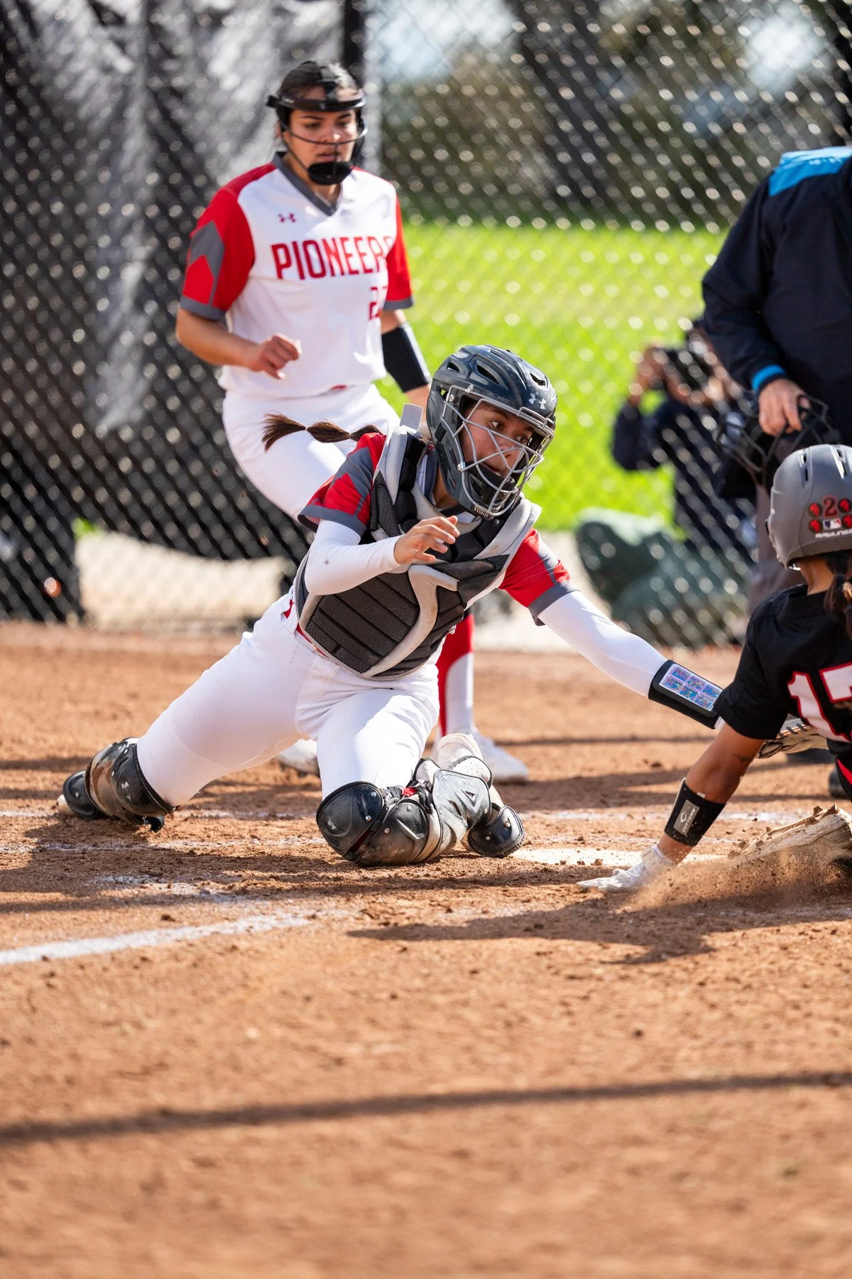 20250207-AHong-CSU EB SB vs Art-100586.jpg