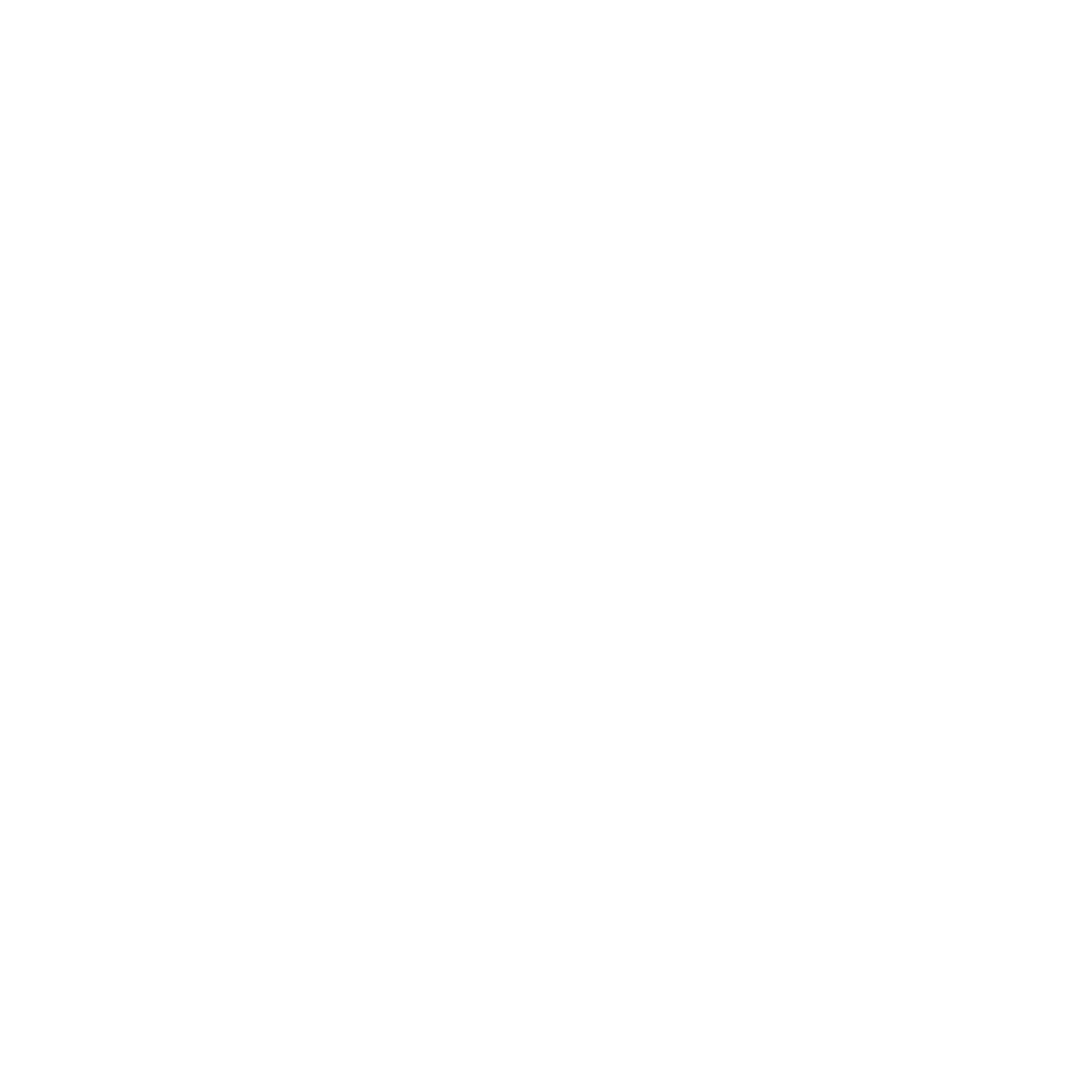 FHA house.png