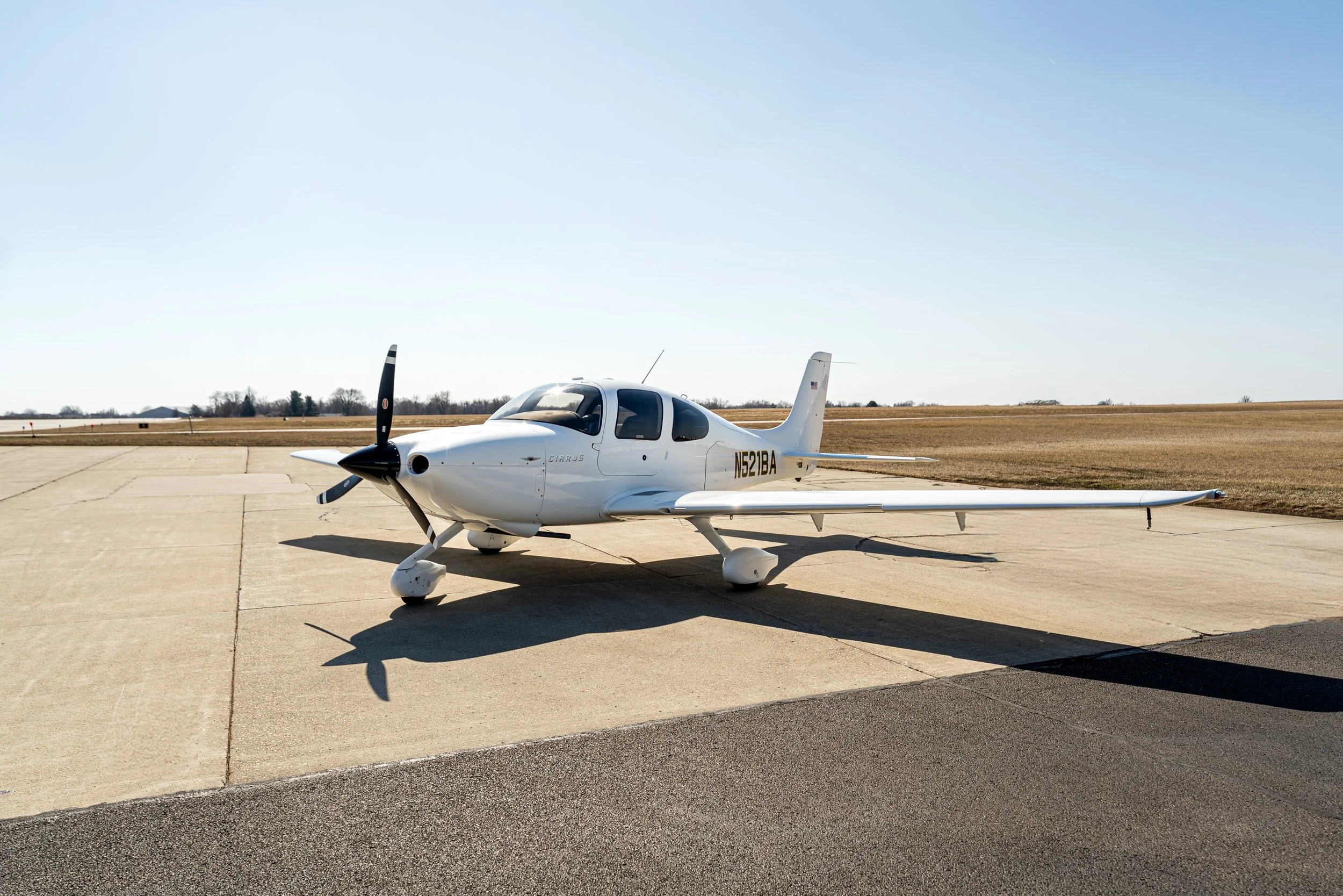 Synergy-Cirrus N521BA-31.jpg