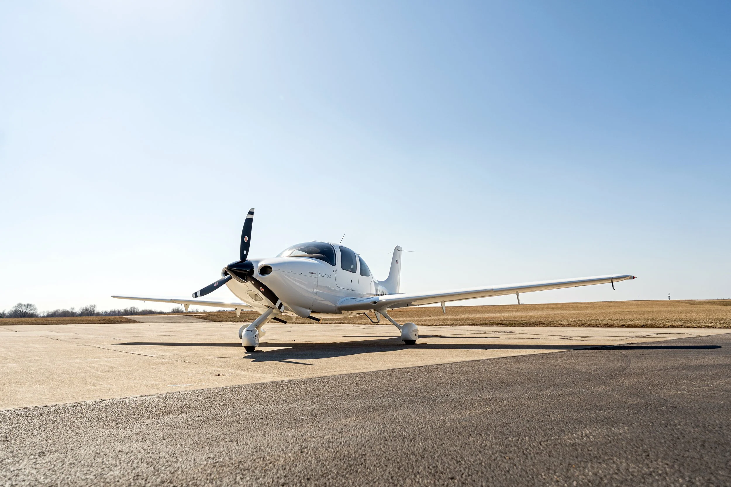 Synergy-Cirrus N521BA-40.jpg