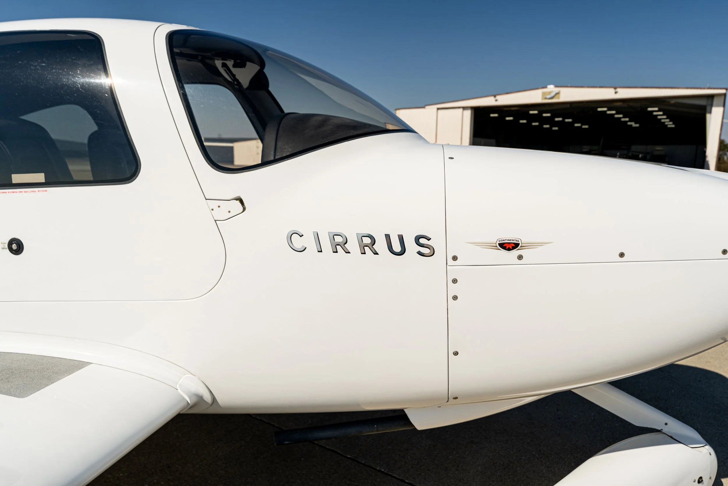 Synergy-Cirrus N521BA-60.jpg