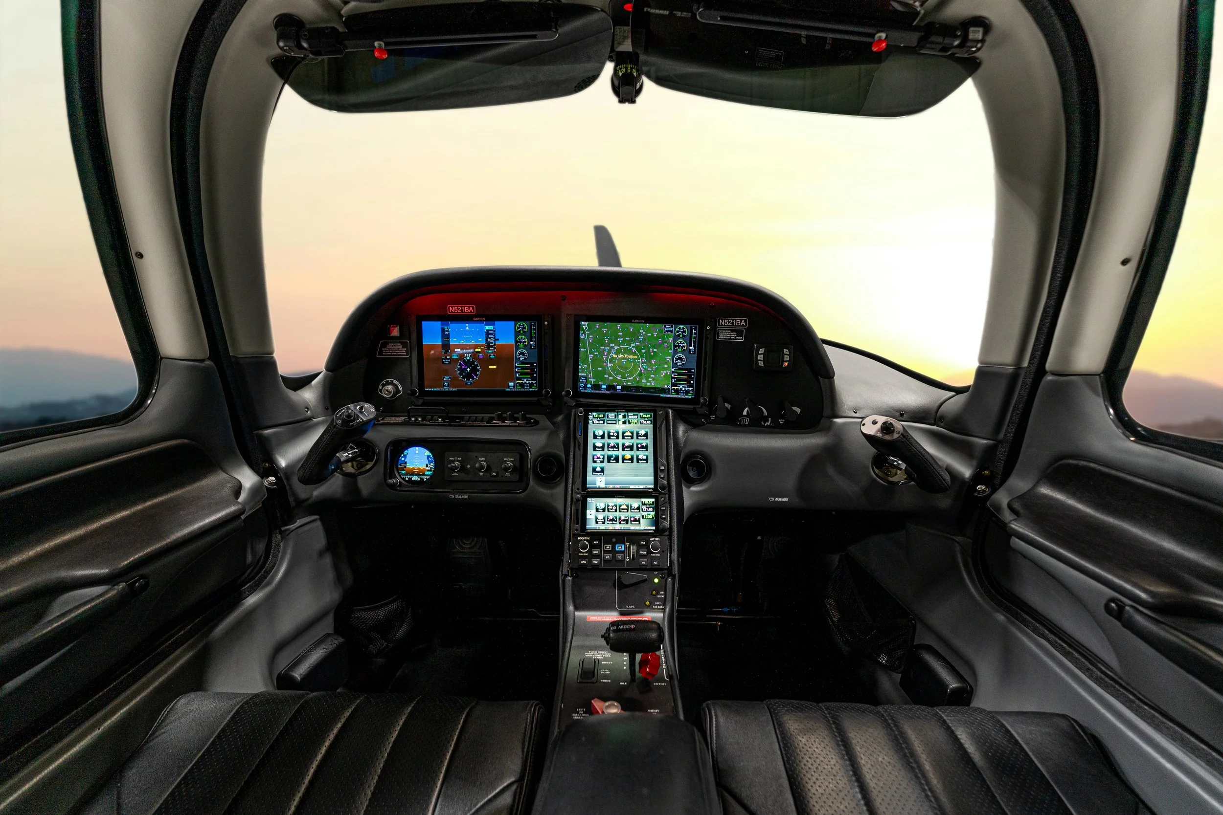 Synergy-Cirrus N521BA-3-1.jpg