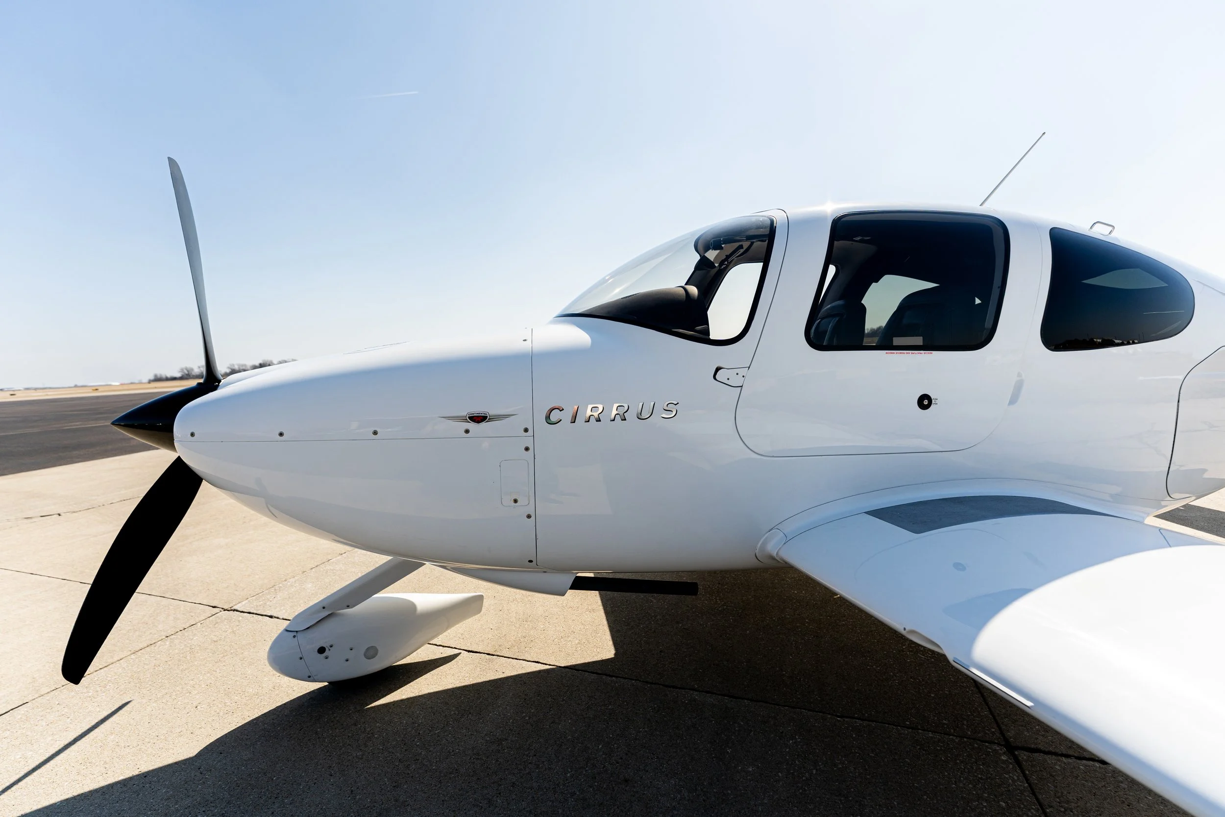 Synergy-Cirrus N521BA-51.jpg