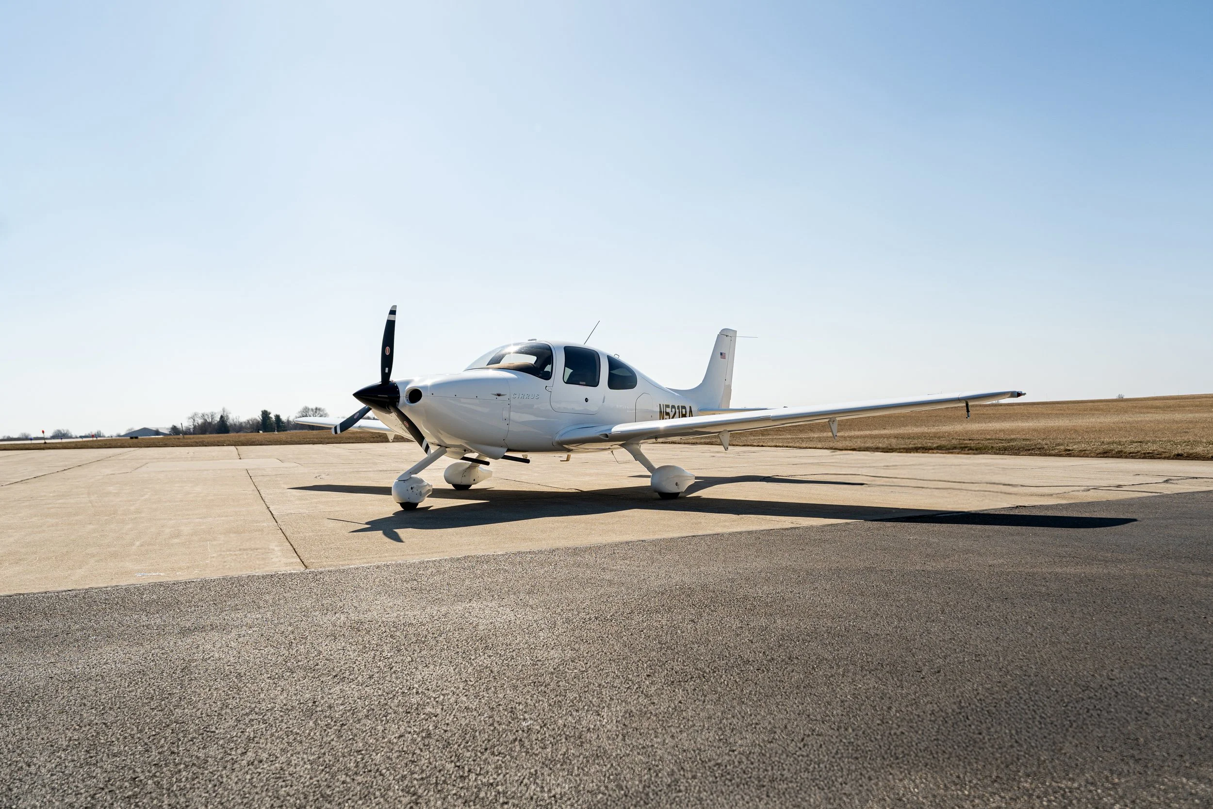 Synergy-Cirrus N521BA-43.jpg