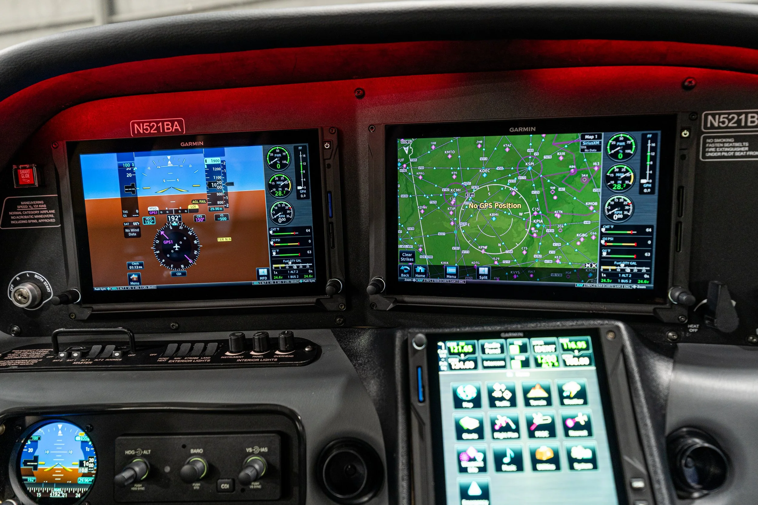 Synergy-Cirrus N521BA-11.jpg