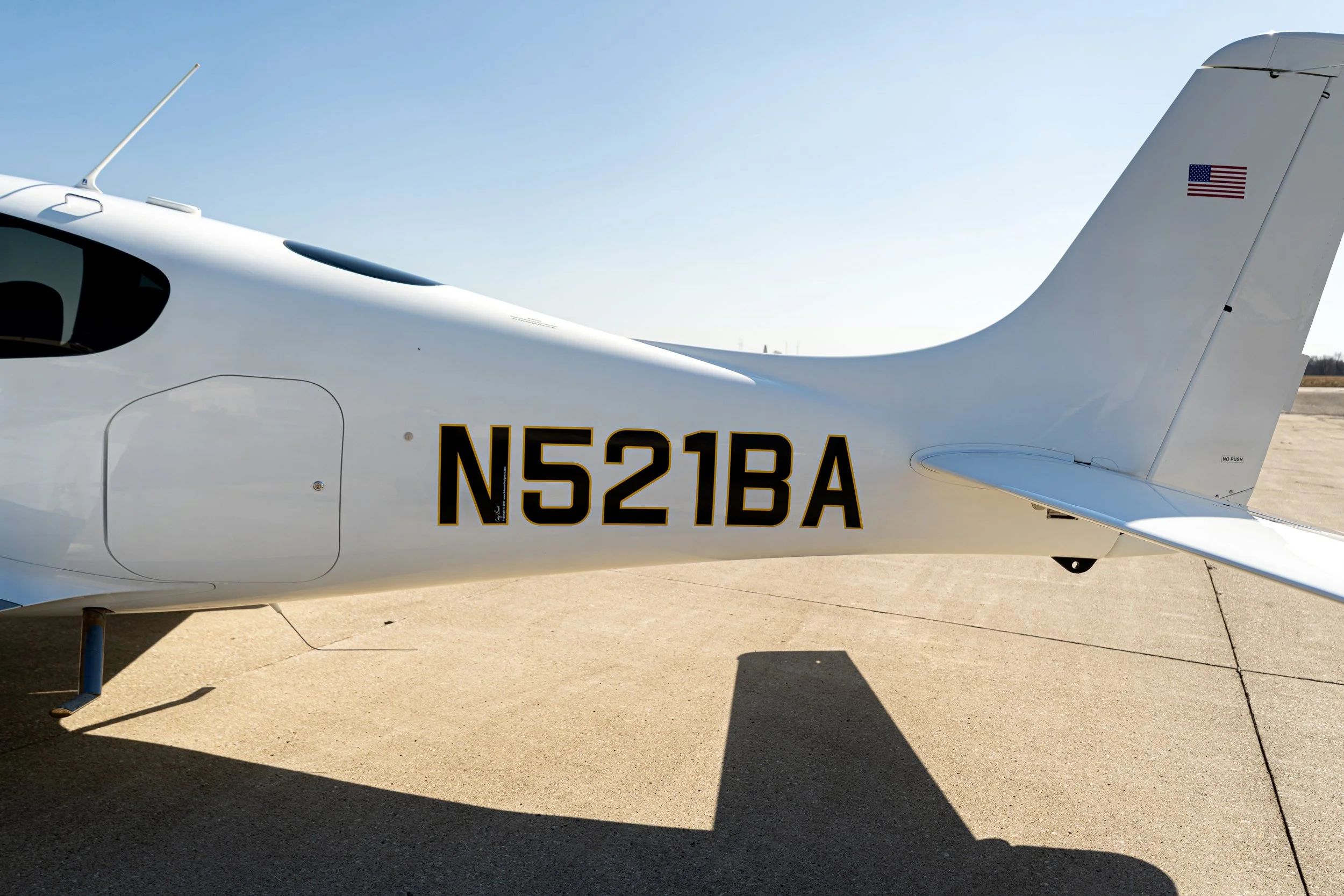 Synergy-Cirrus N521BA-50.jpg