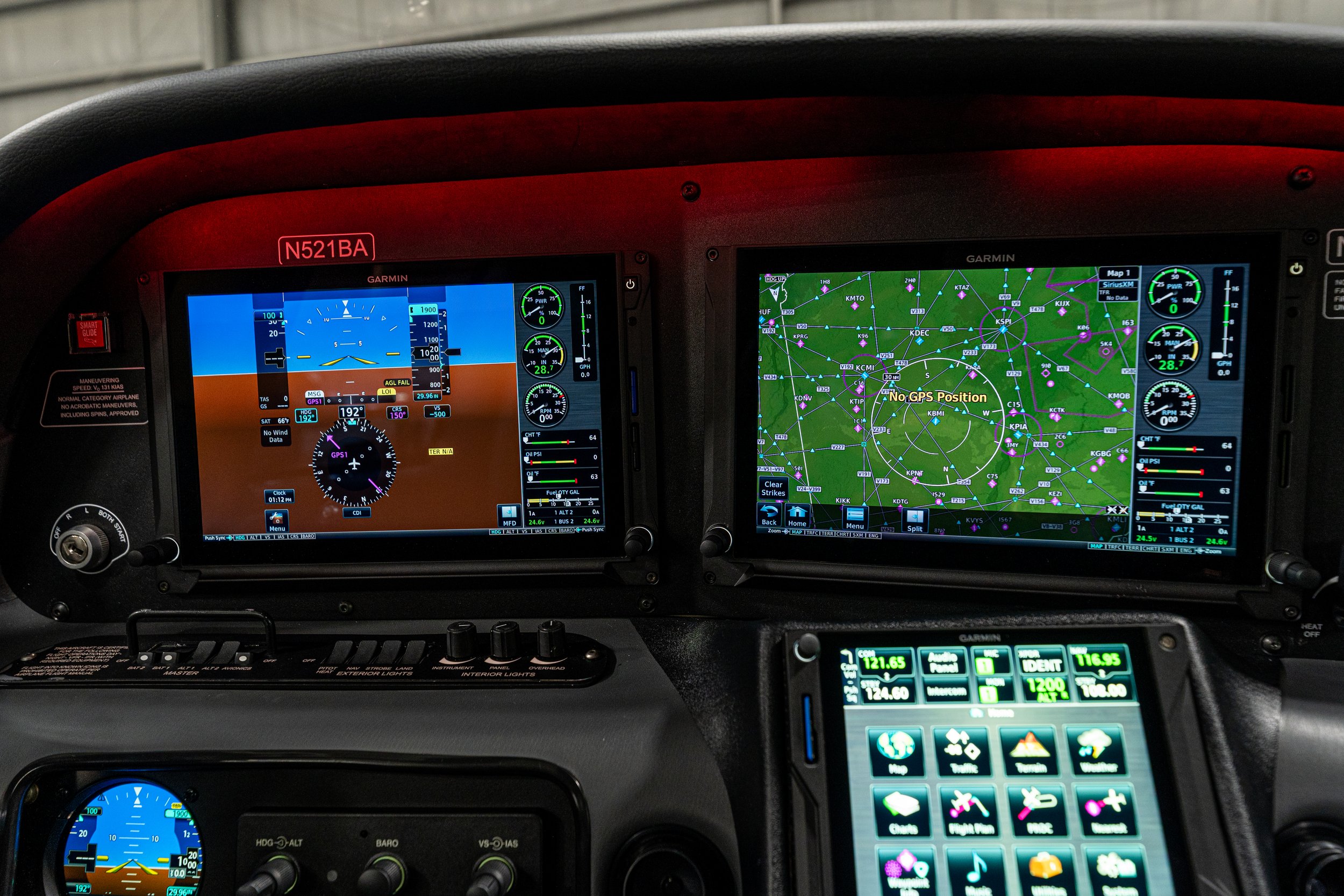 Synergy-Cirrus N521BA-10.jpg