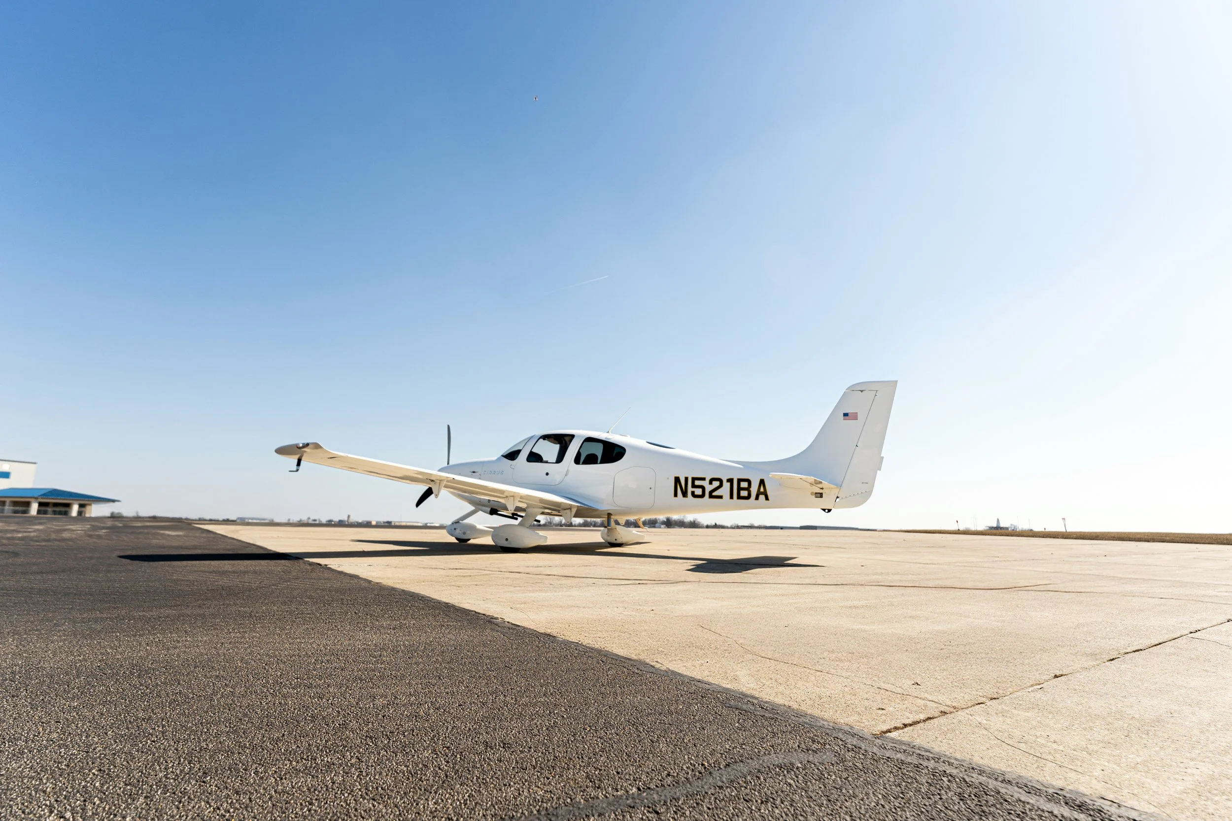 Synergy-Cirrus N521BA-47.jpg