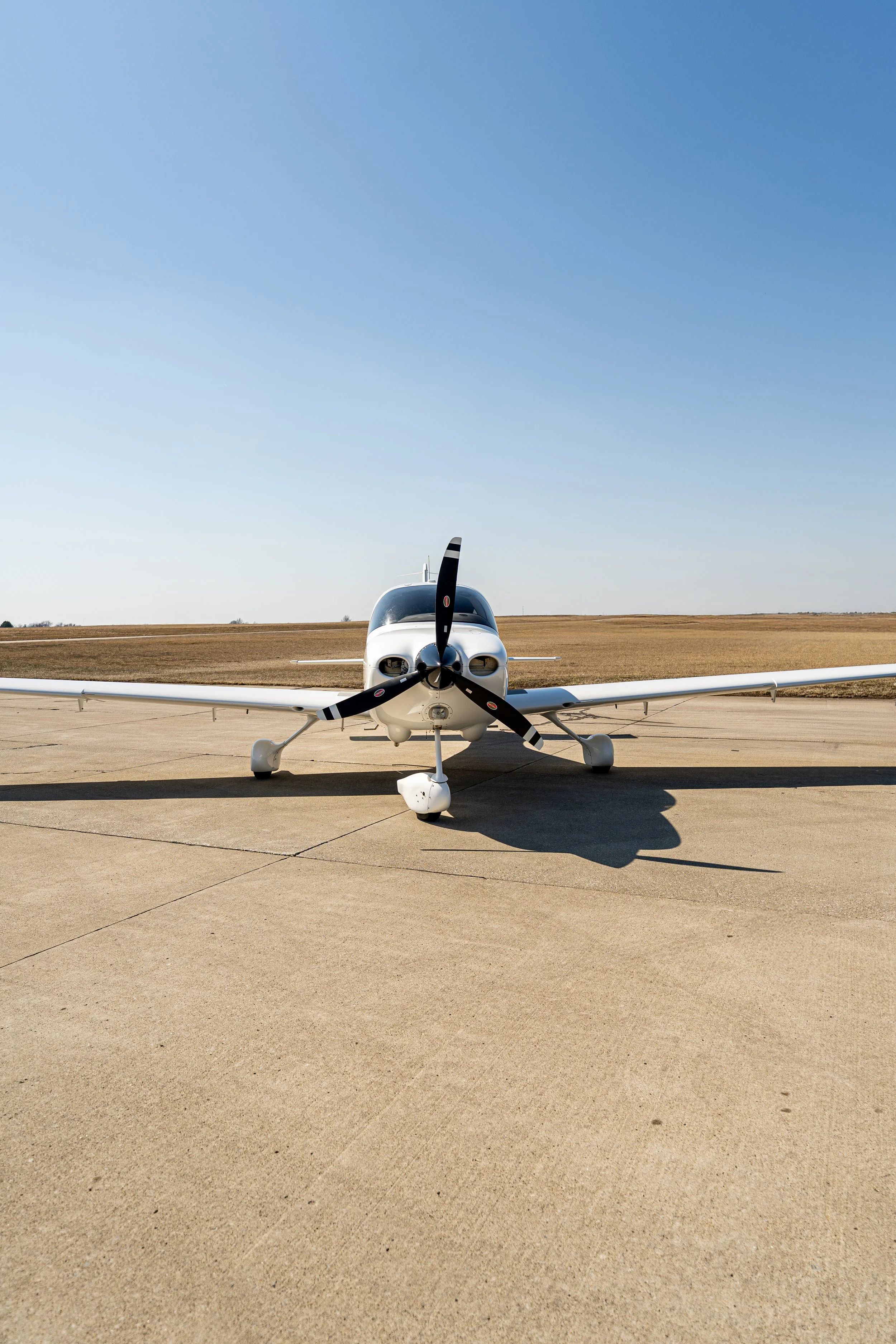 Synergy-Cirrus N521BA-36.jpg