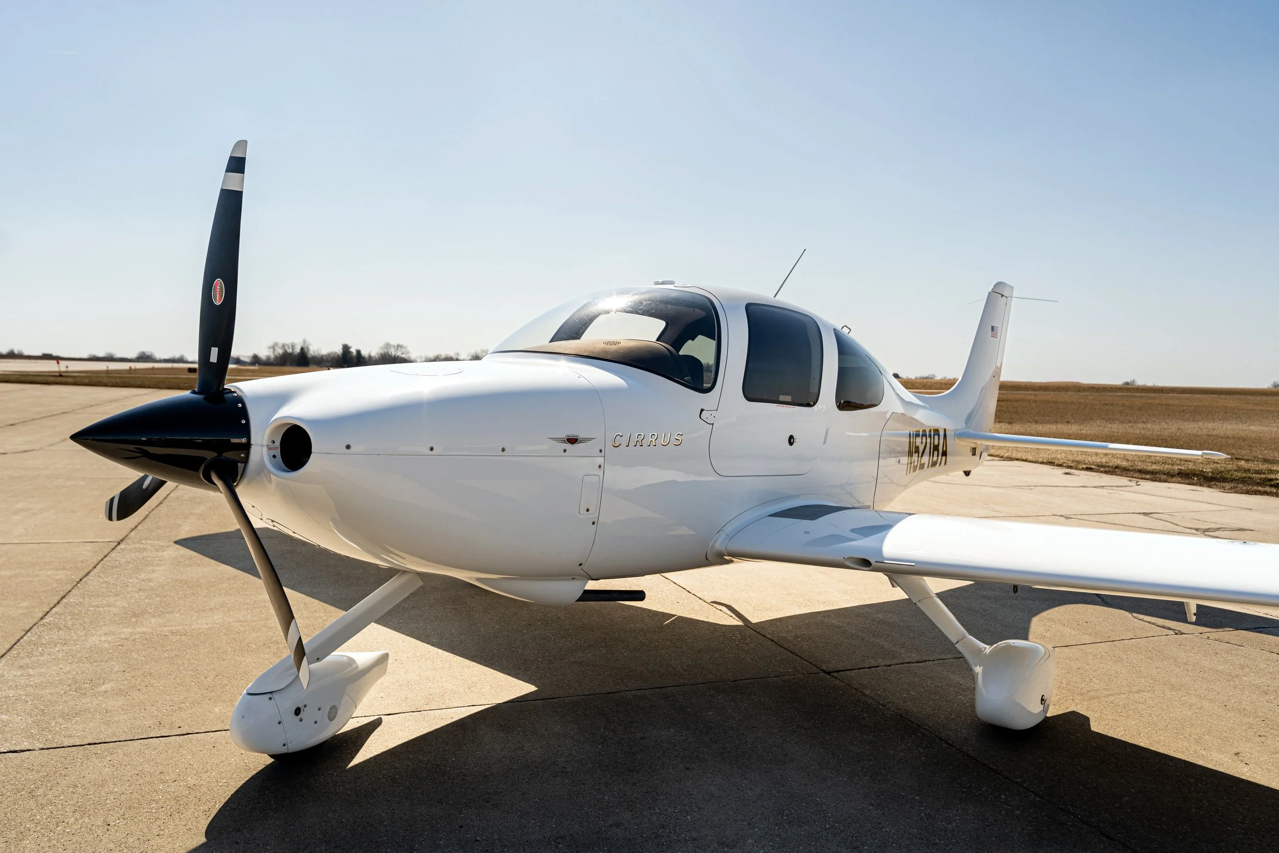 Synergy-Cirrus N521BA-56.jpg