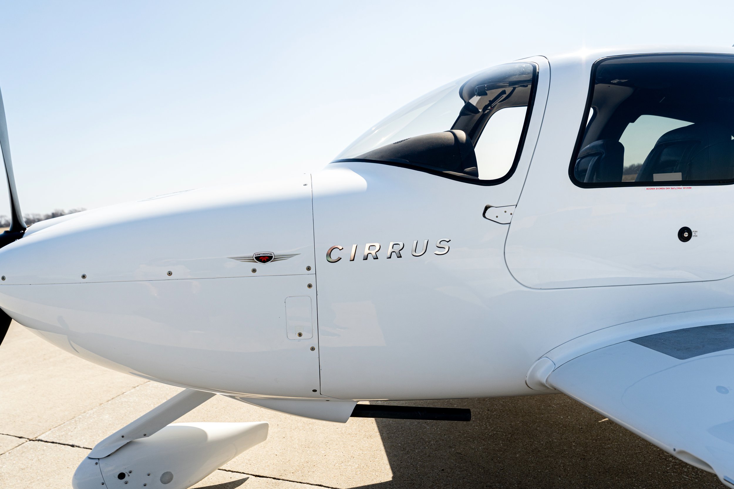 Synergy-Cirrus N521BA-52.jpg