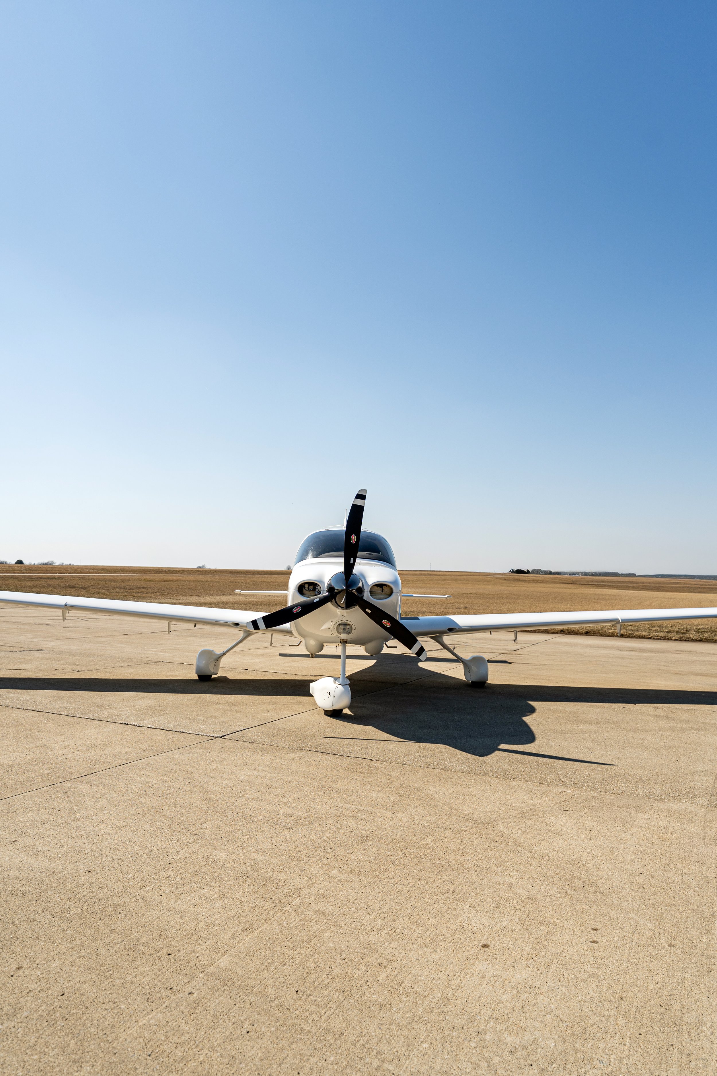 Synergy-Cirrus N521BA-38.jpg