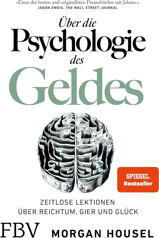 ueber-die-psychologie-des-geldes-taschenbuch-morgan-housel.jpeg