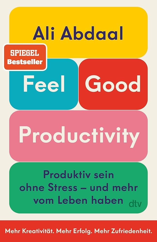feel-good-productivity-taschenbuch-ali-abdaal.jpeg