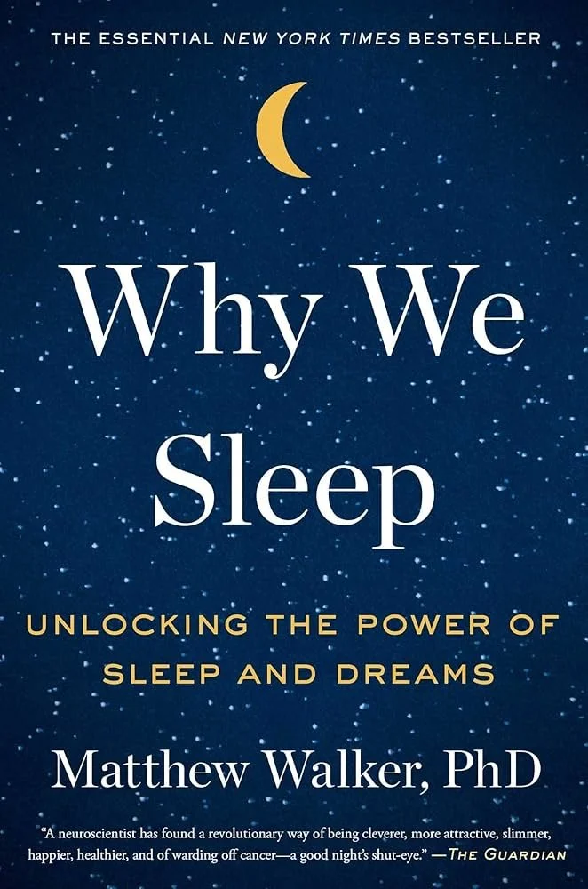 Why we sleep.jpg