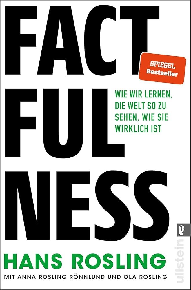 factfulness-taschenbuch-hans-rosling.jpeg