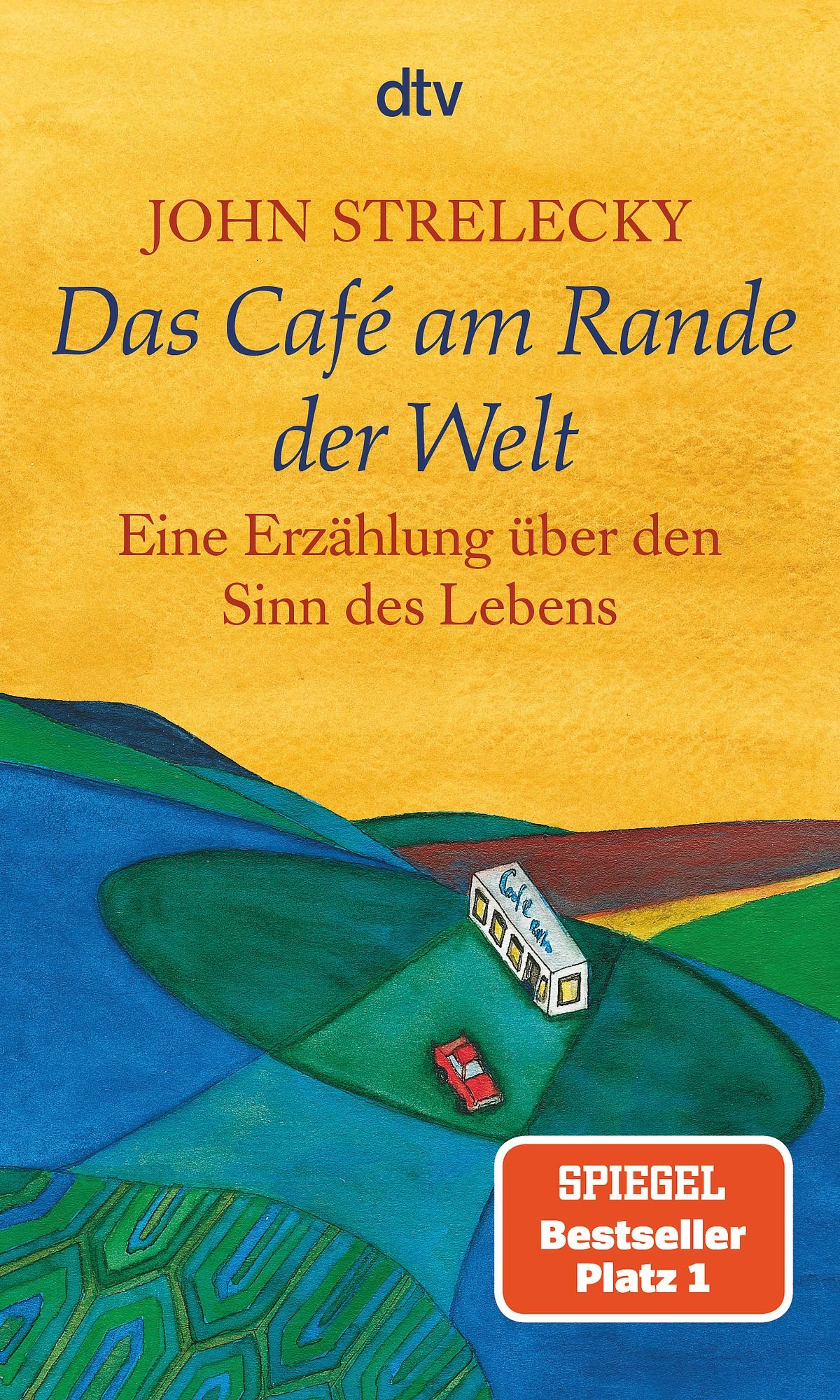 das-cafe-am-rande-der-welt-taschenbuch-john-strelecky.jpeg