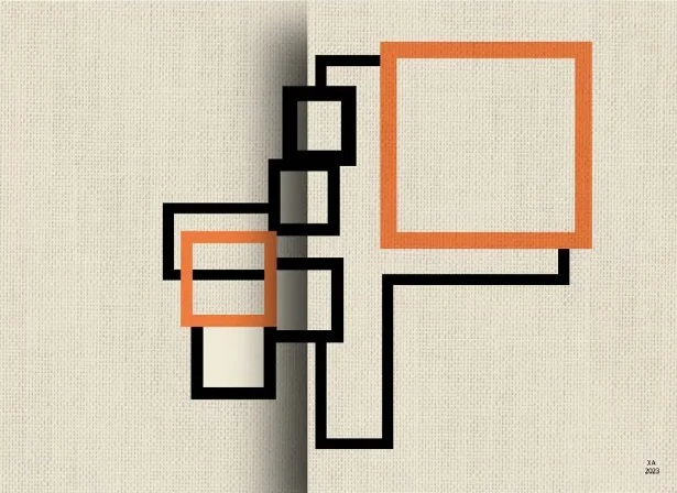 Captura de Pantalla 2023-09-22 a la(s) 18.24.37.jpg