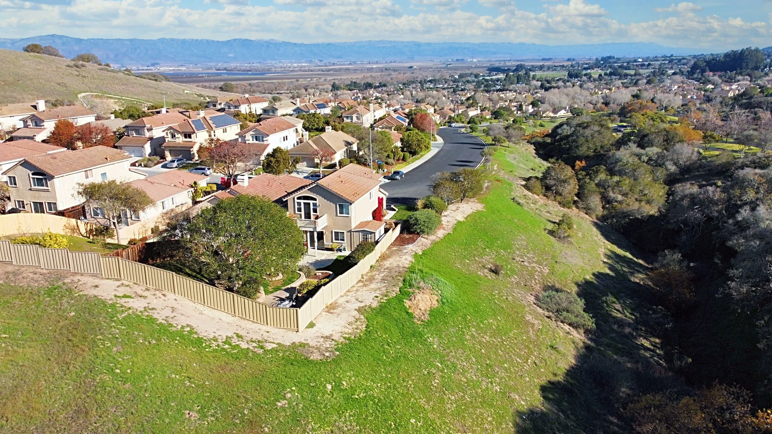 7 Back corner view.jpeg