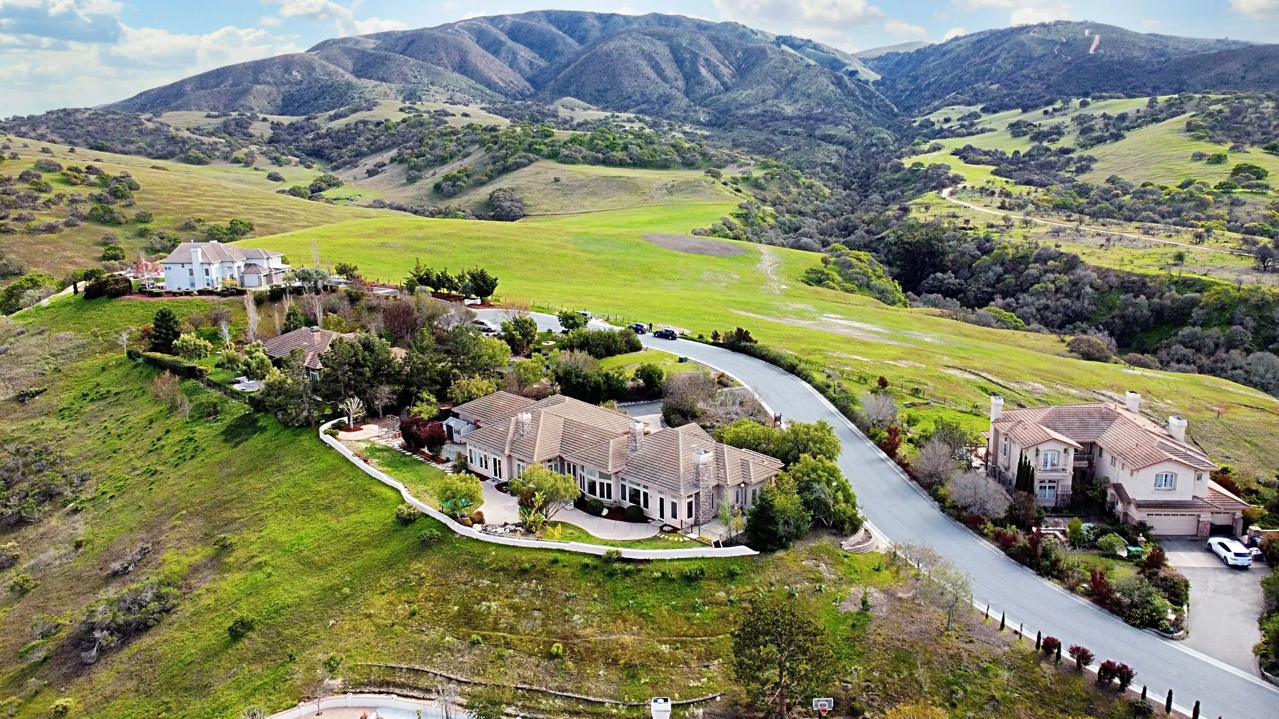 dji_fly_20230216_141642_562_1676588326423_photo_optimized.jpeg
